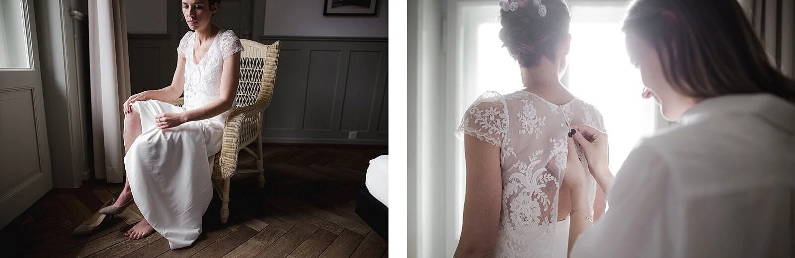 Fotomagoria Switzerland Wedding Photographer 27.jpg