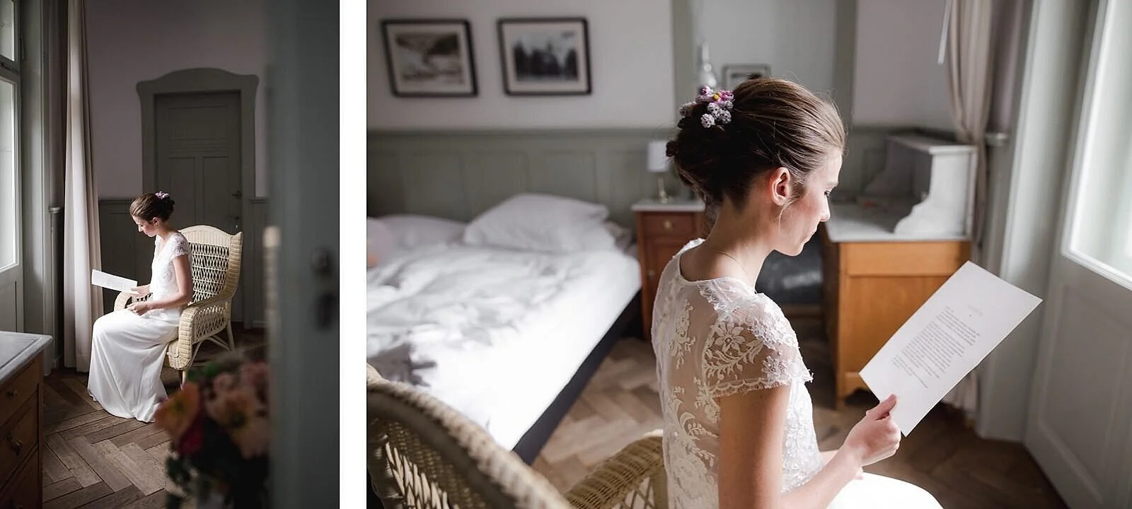 Fotomagoria Switzerland Wedding Photographer 30.jpg