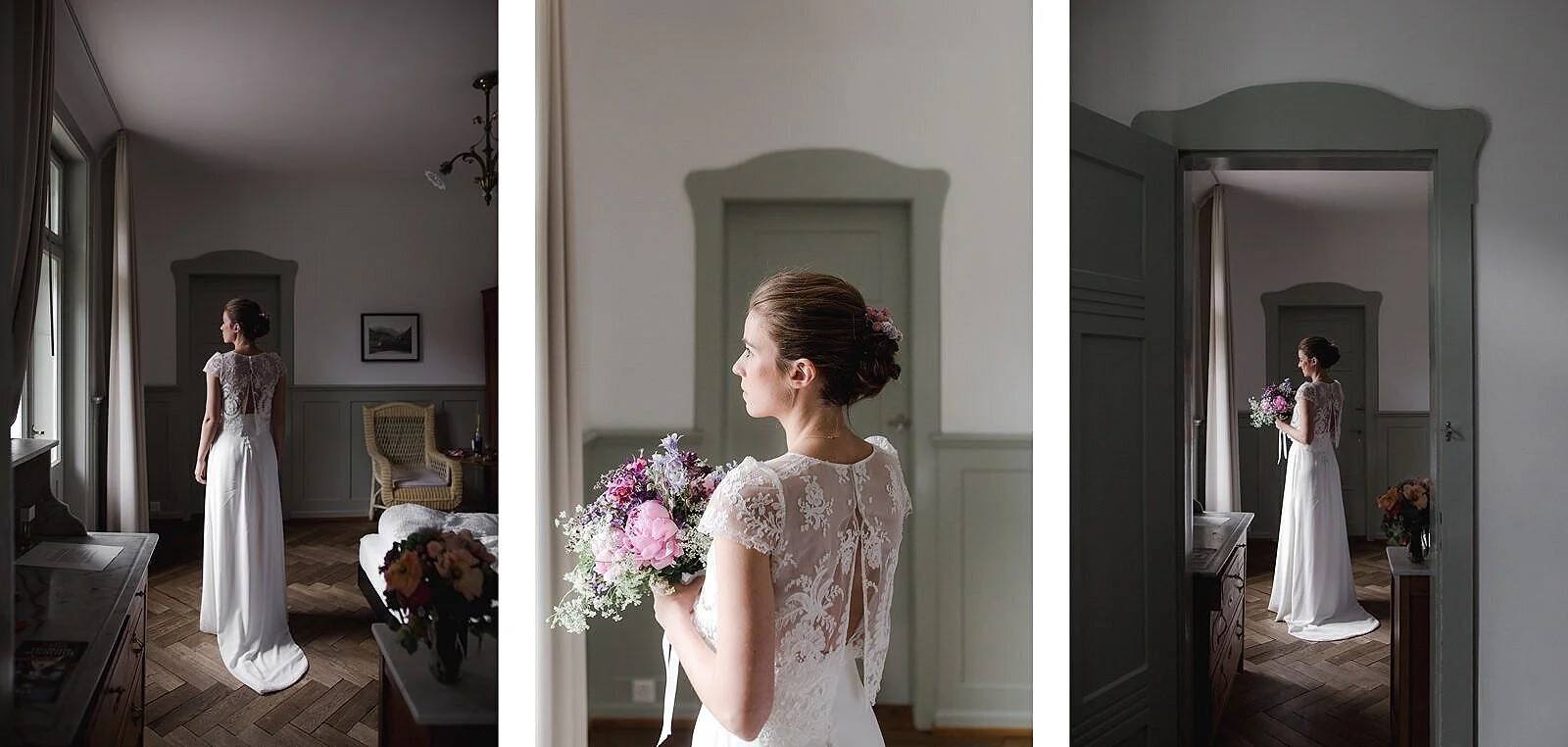 Fotomagoria Switzerland Wedding Photographer 33.jpg