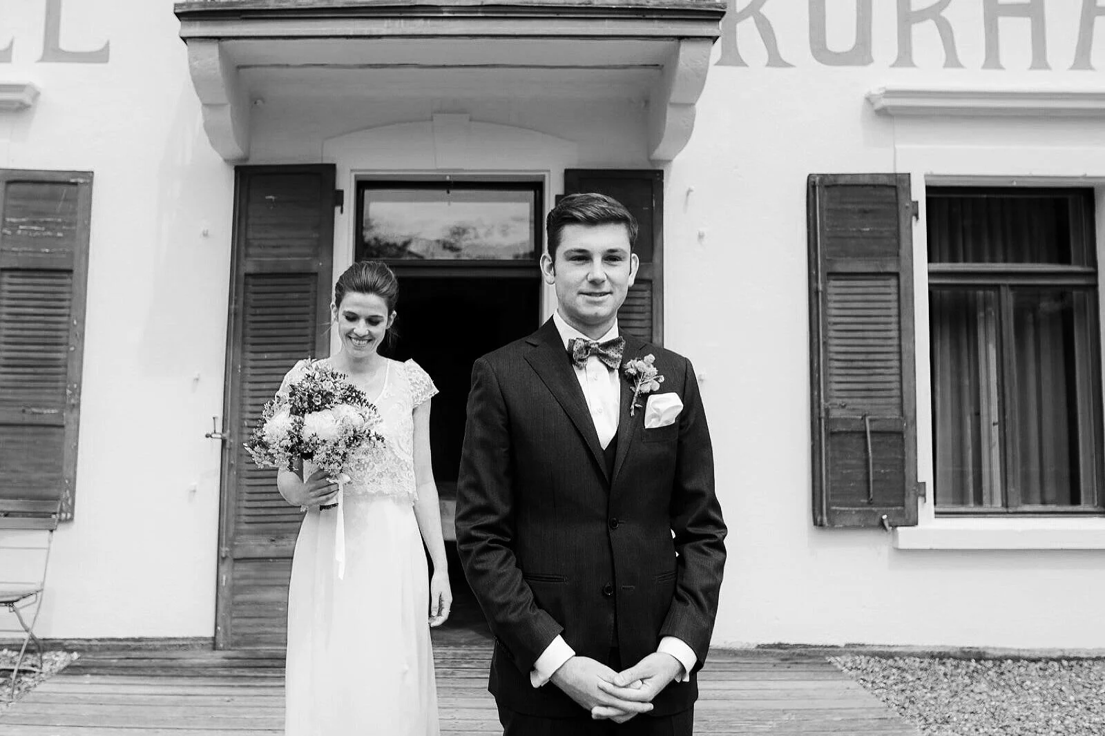 Fotomagoria+Switzerland+Wedding+Photographer+35.jpg