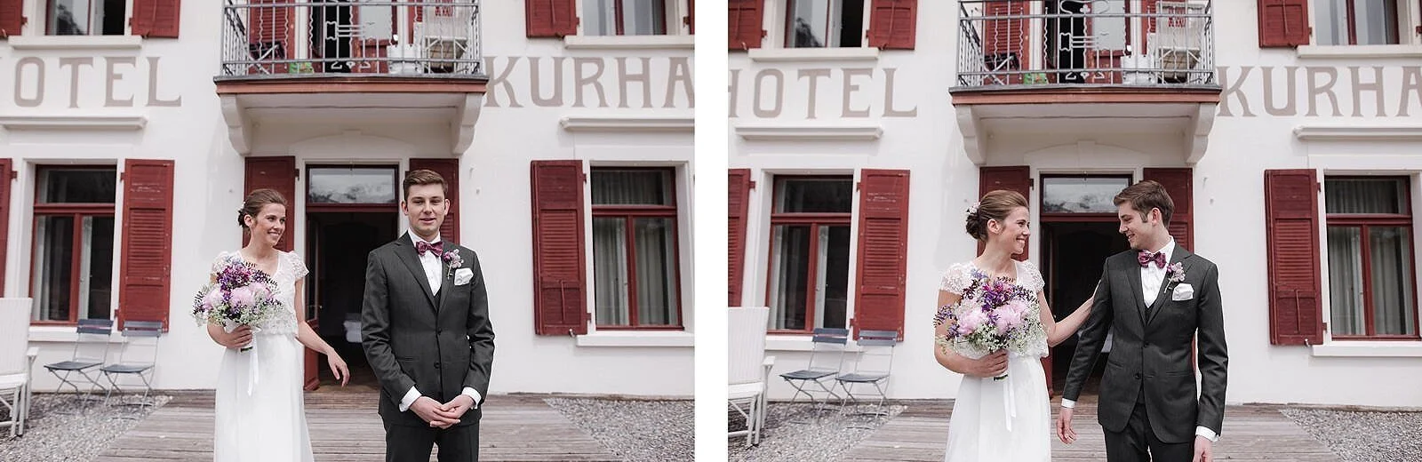 Fotomagoria Switzerland Wedding Photographer 36.jpg