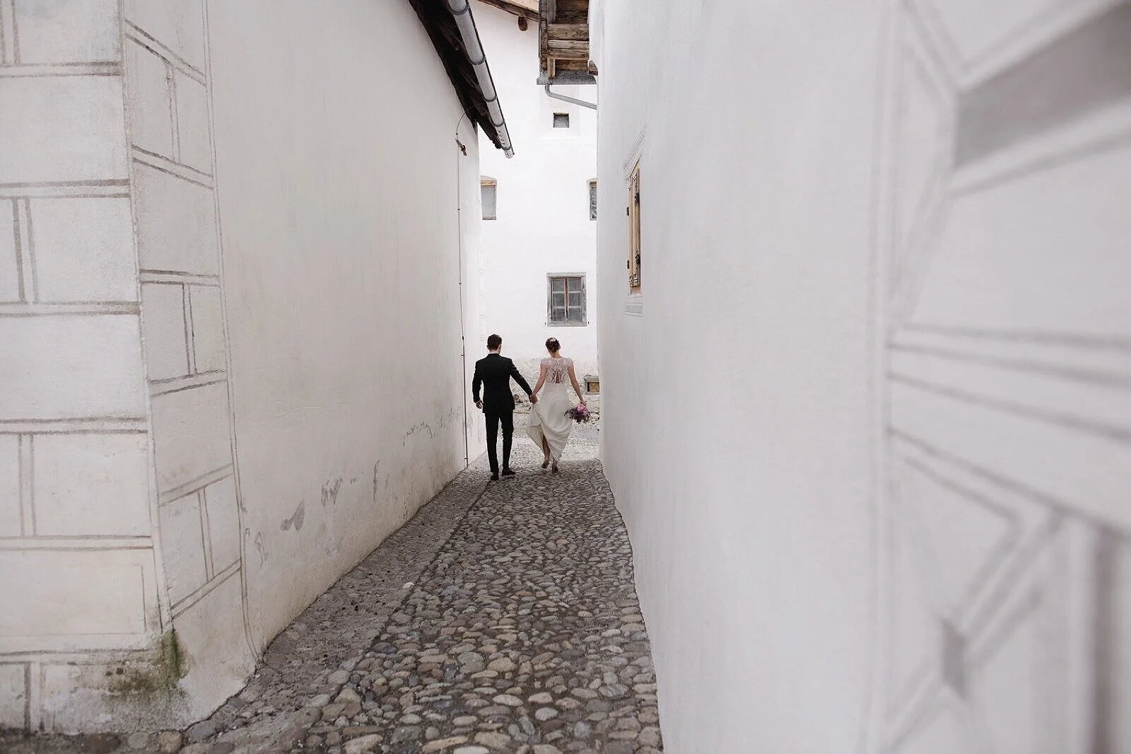 Fotomagoria+Switzerland+Wedding+Photographer+49.jpg