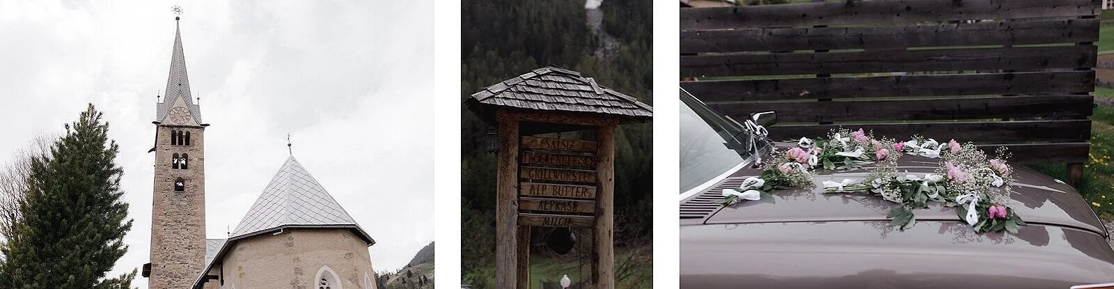 Fotomagoria Switzerland Wedding Photographer 54.jpg