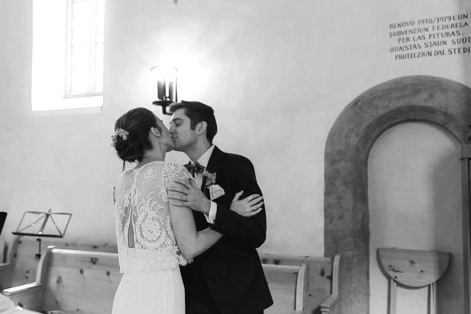 Fotomagoria Switzerland Wedding Photographer 79.jpg