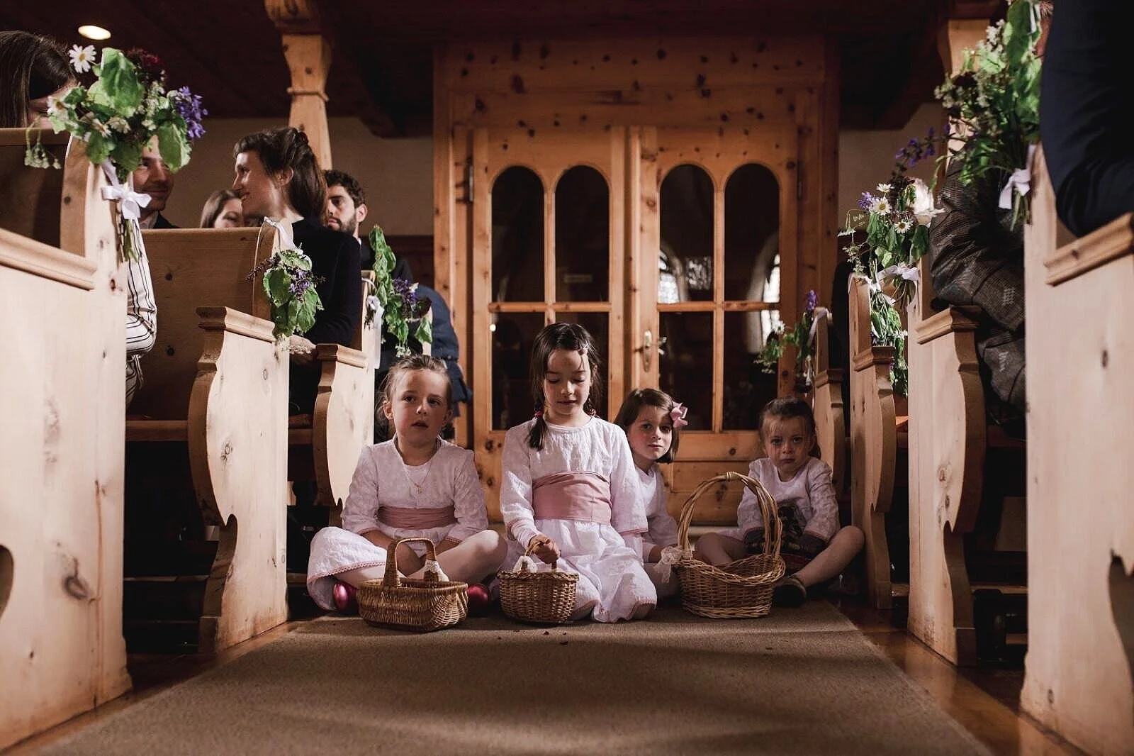 Fotomagoria+Switzerland+Wedding+Photographer+82.jpg