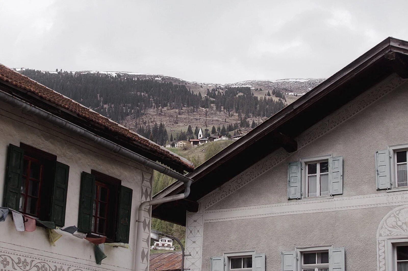 Fotomagoria+Switzerland+Wedding+Photographer+94.jpg