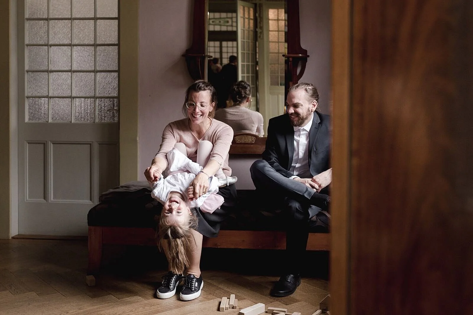 Fotomagoria Switzerland Wedding Photographer 163.jpg