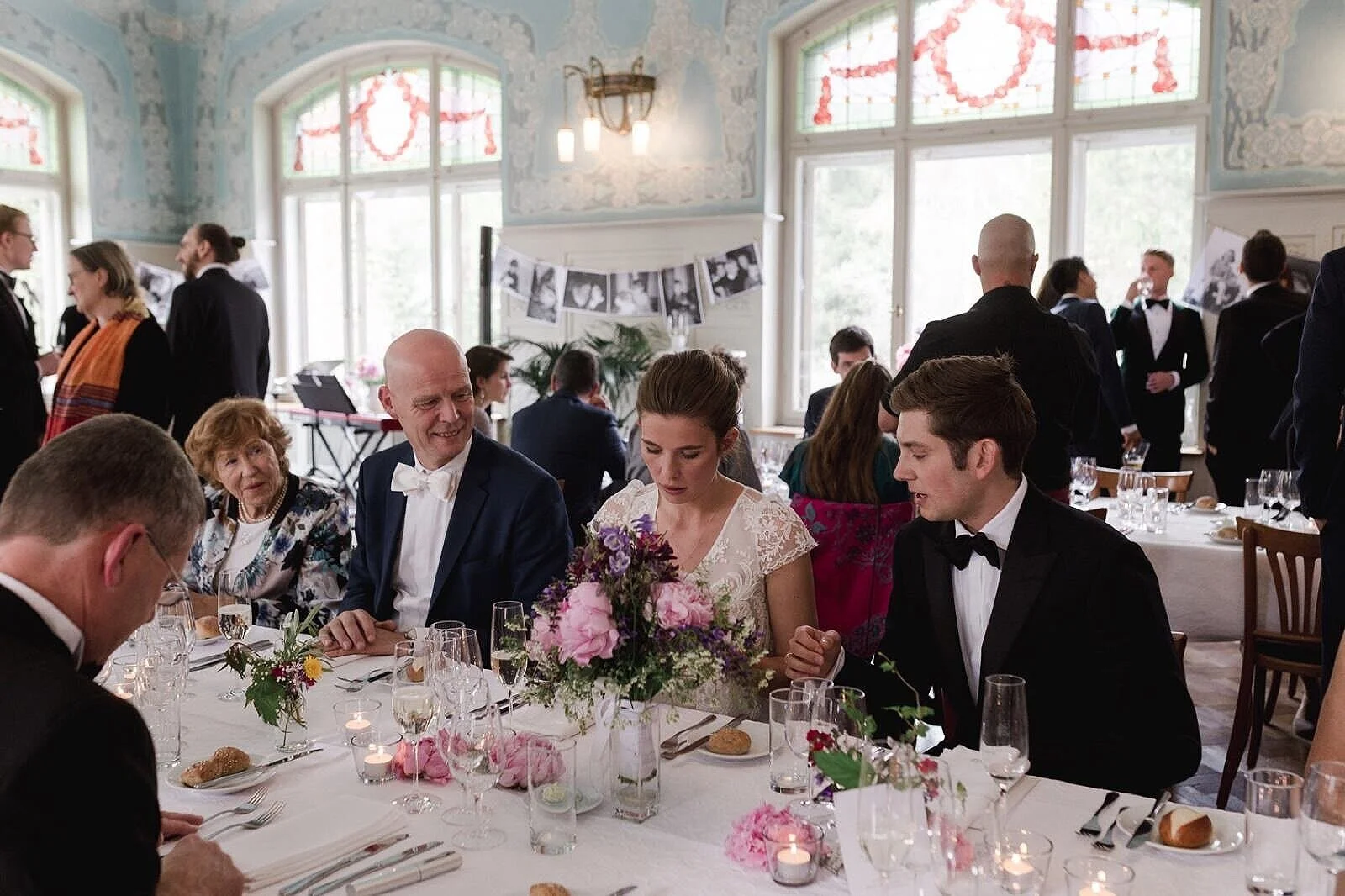 Fotomagoria Switzerland Wedding Photographer 177.jpg