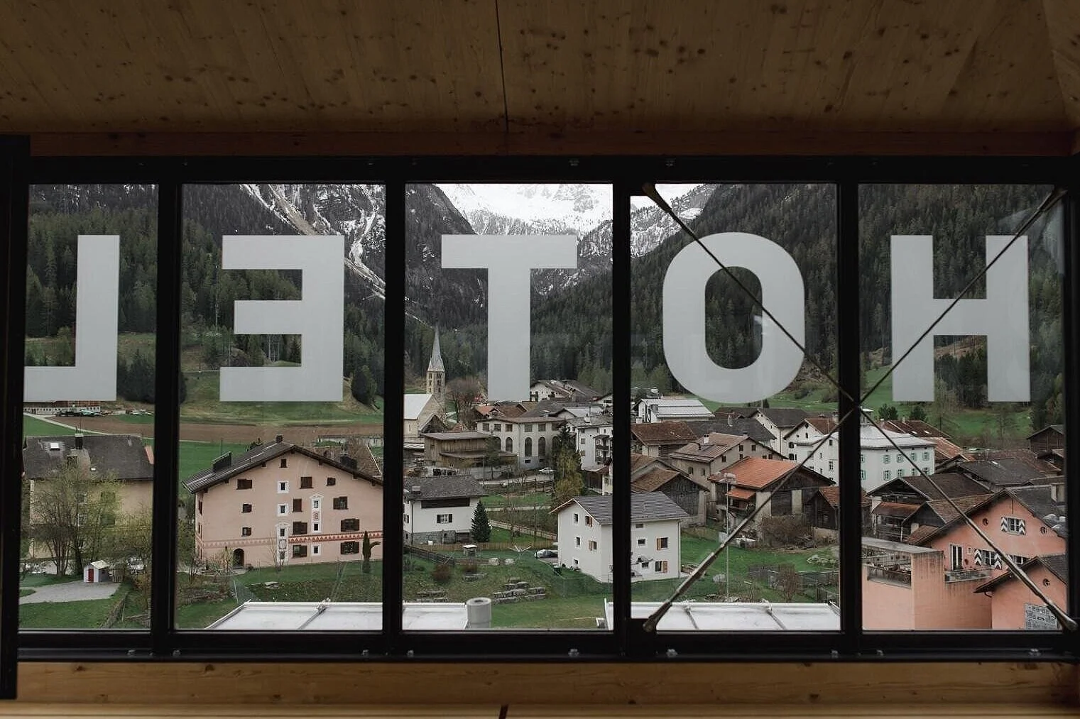 Fotomagoria+Switzerland+Wedding+Photographer+22.jpg