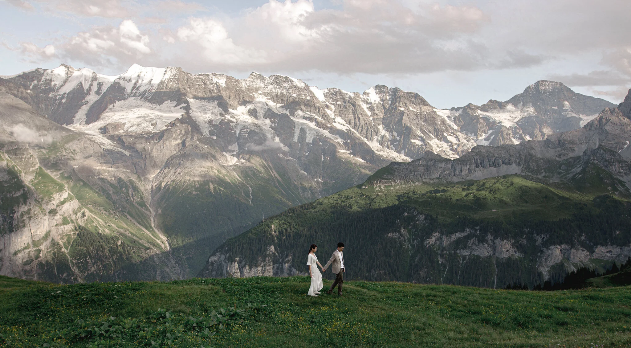 Fotomagoria Swiss Alps Photographer 59.jpg