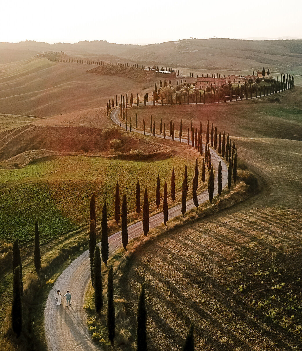 Fotomagoria Tuscany Photographer 3.jpg