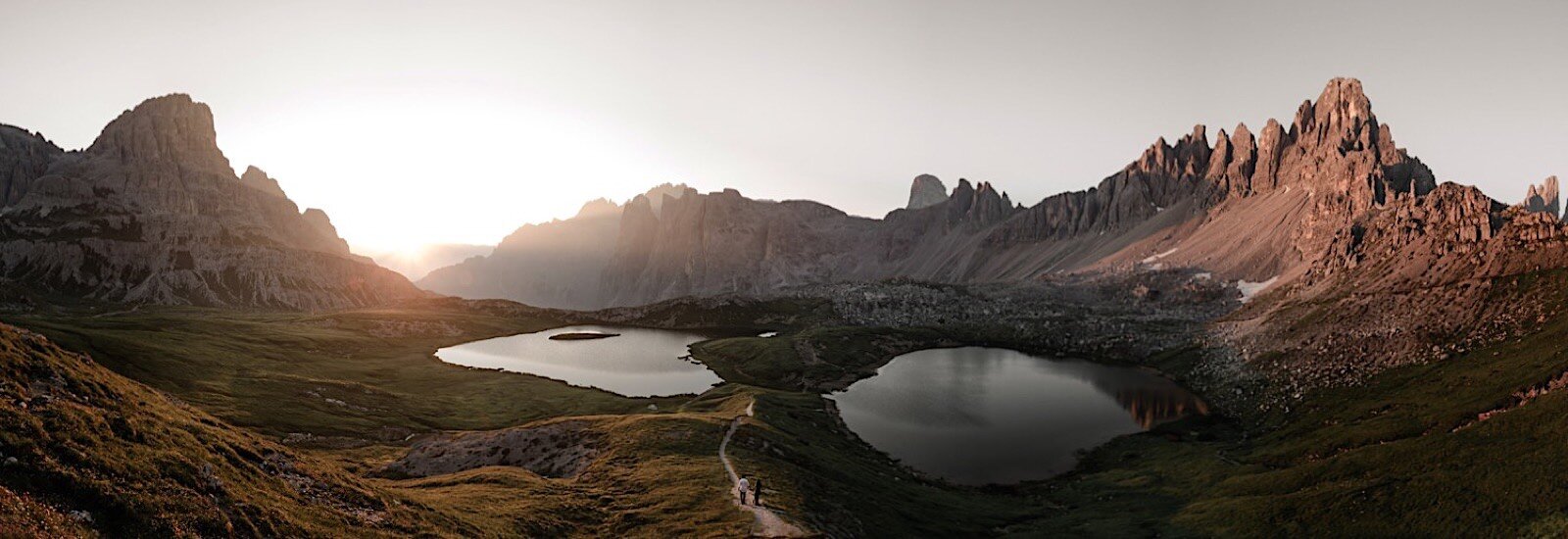 Dolomites Adventurous Session Lago di Braies Photographer 16.jpg