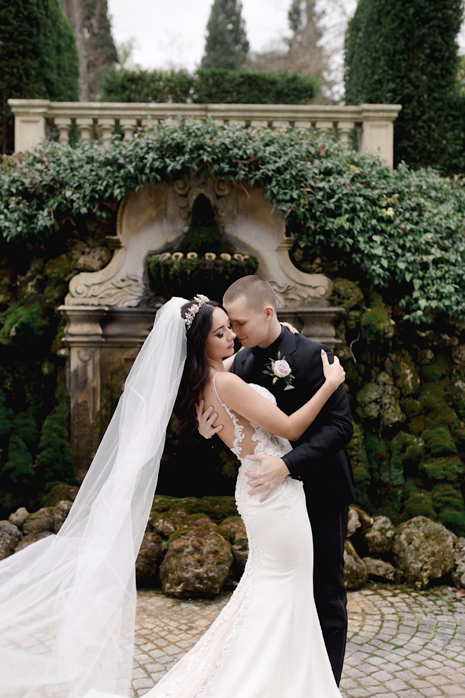 Fotomagoria Florence Elopement Photographer 58.jpg