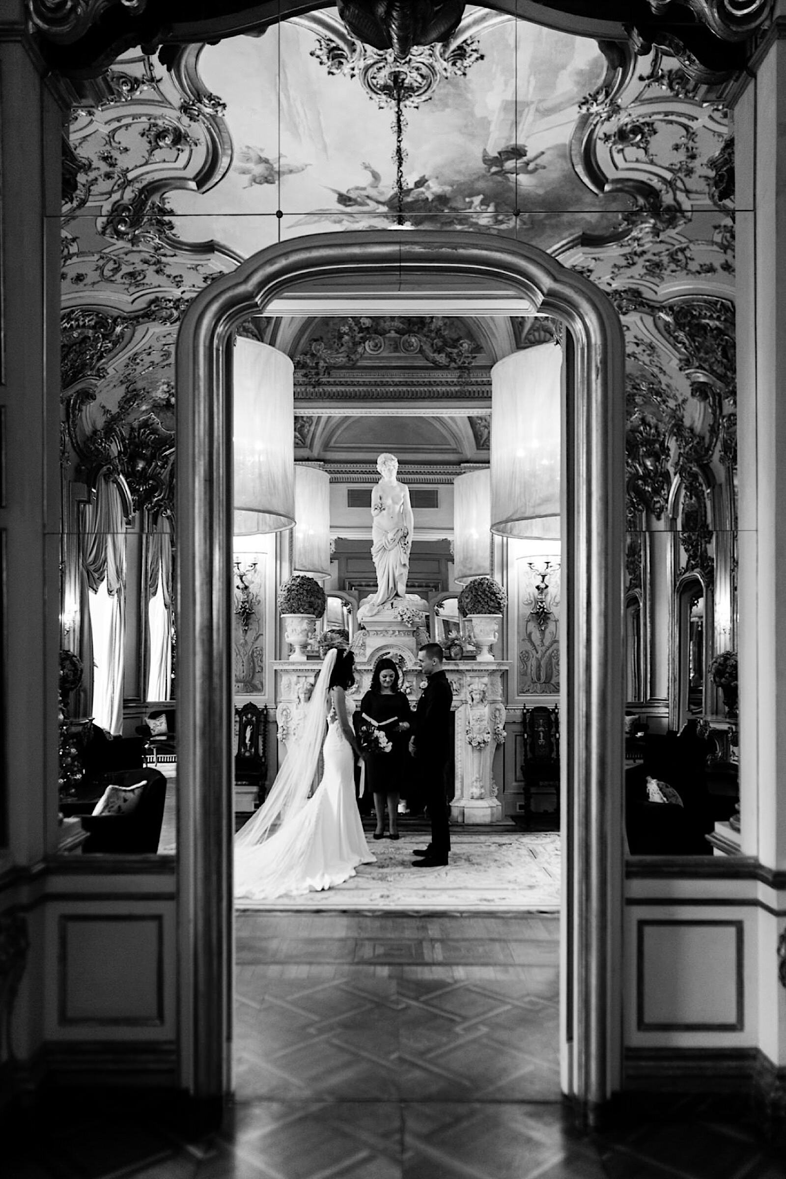 Fotomagoria Florence Elopement Photographer 78.jpg