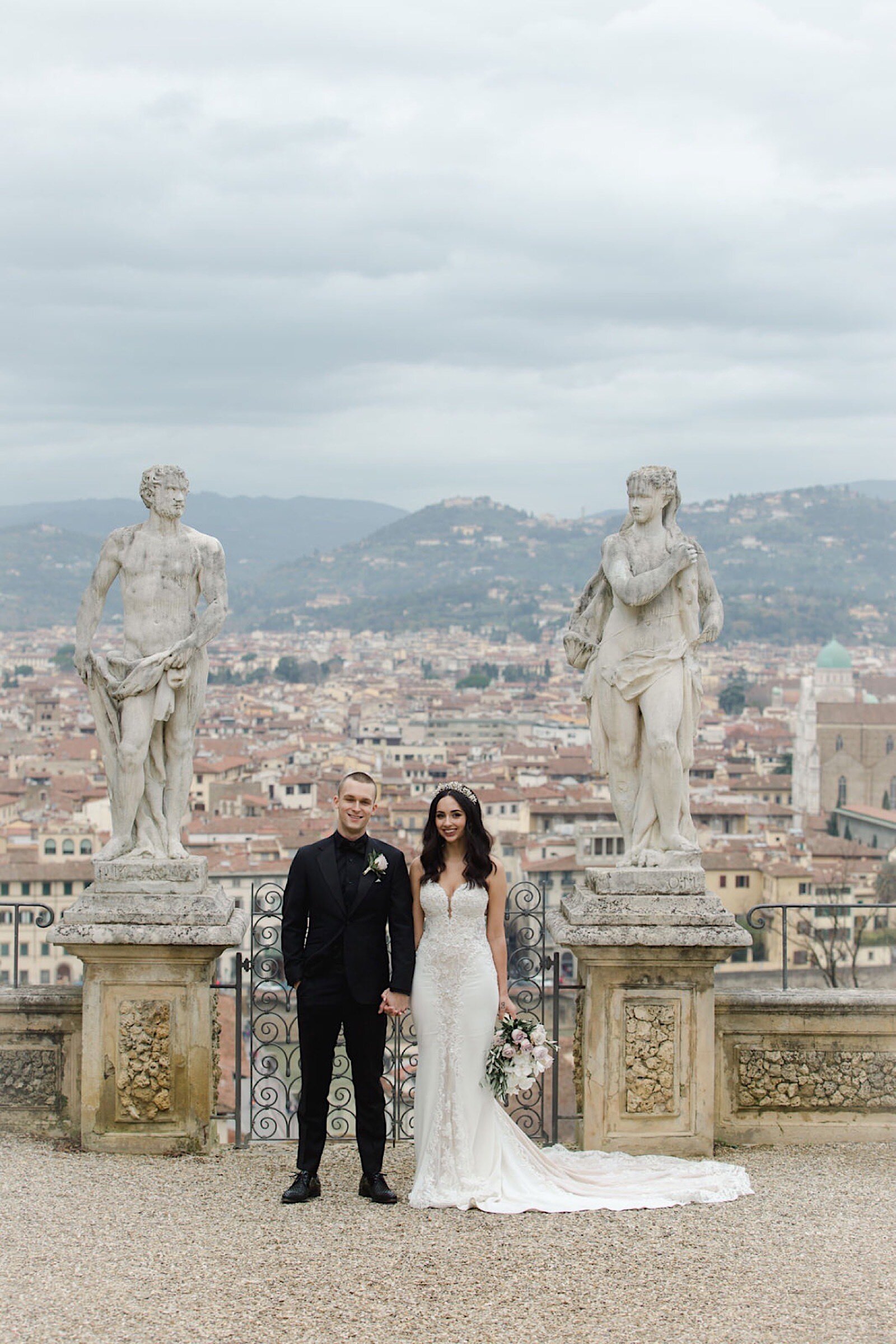 Fotomagoria Florence Elopement Photographer 127.jpg