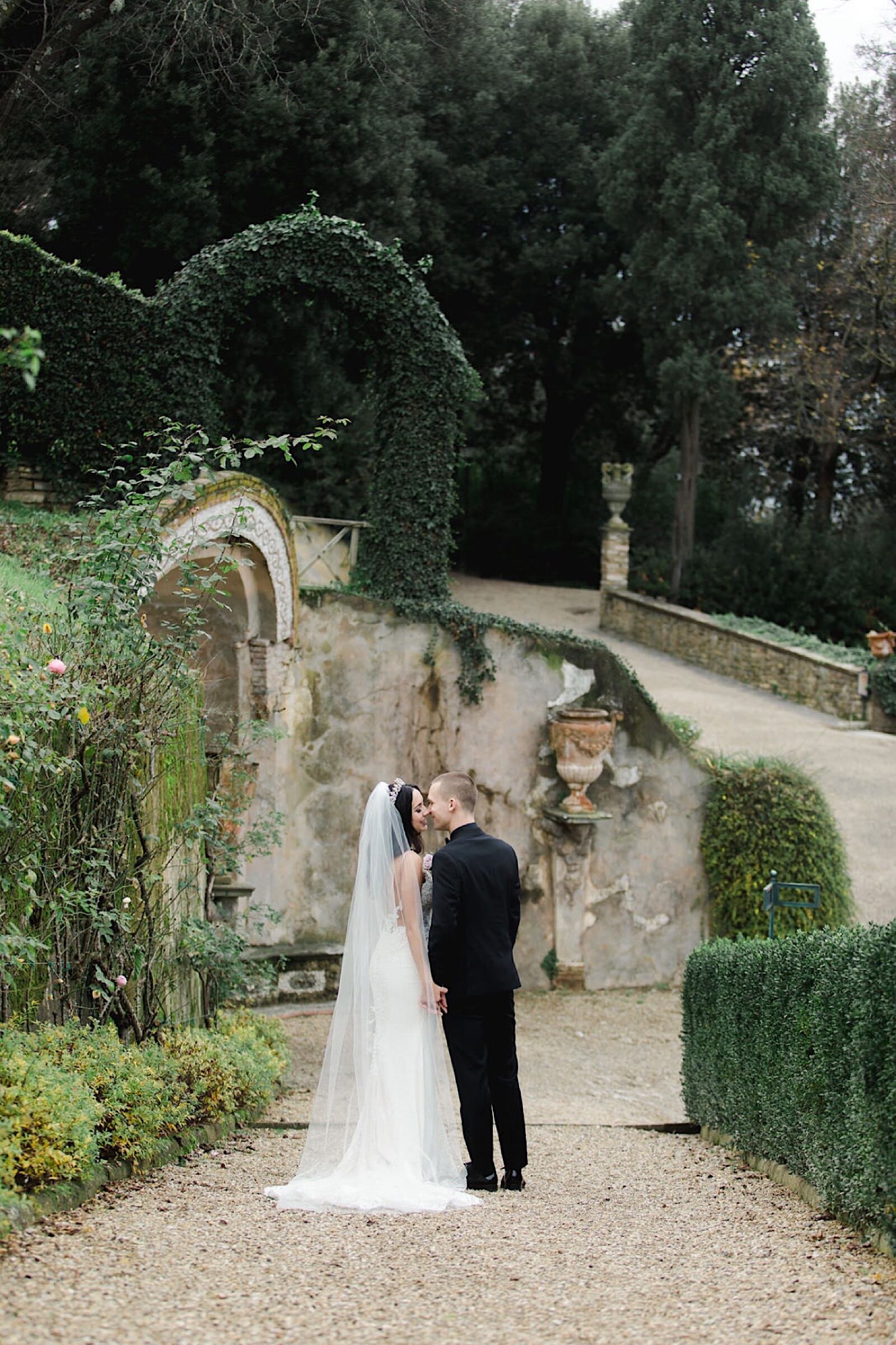 Fotomagoria Florence Elopement Photographer 138.jpg