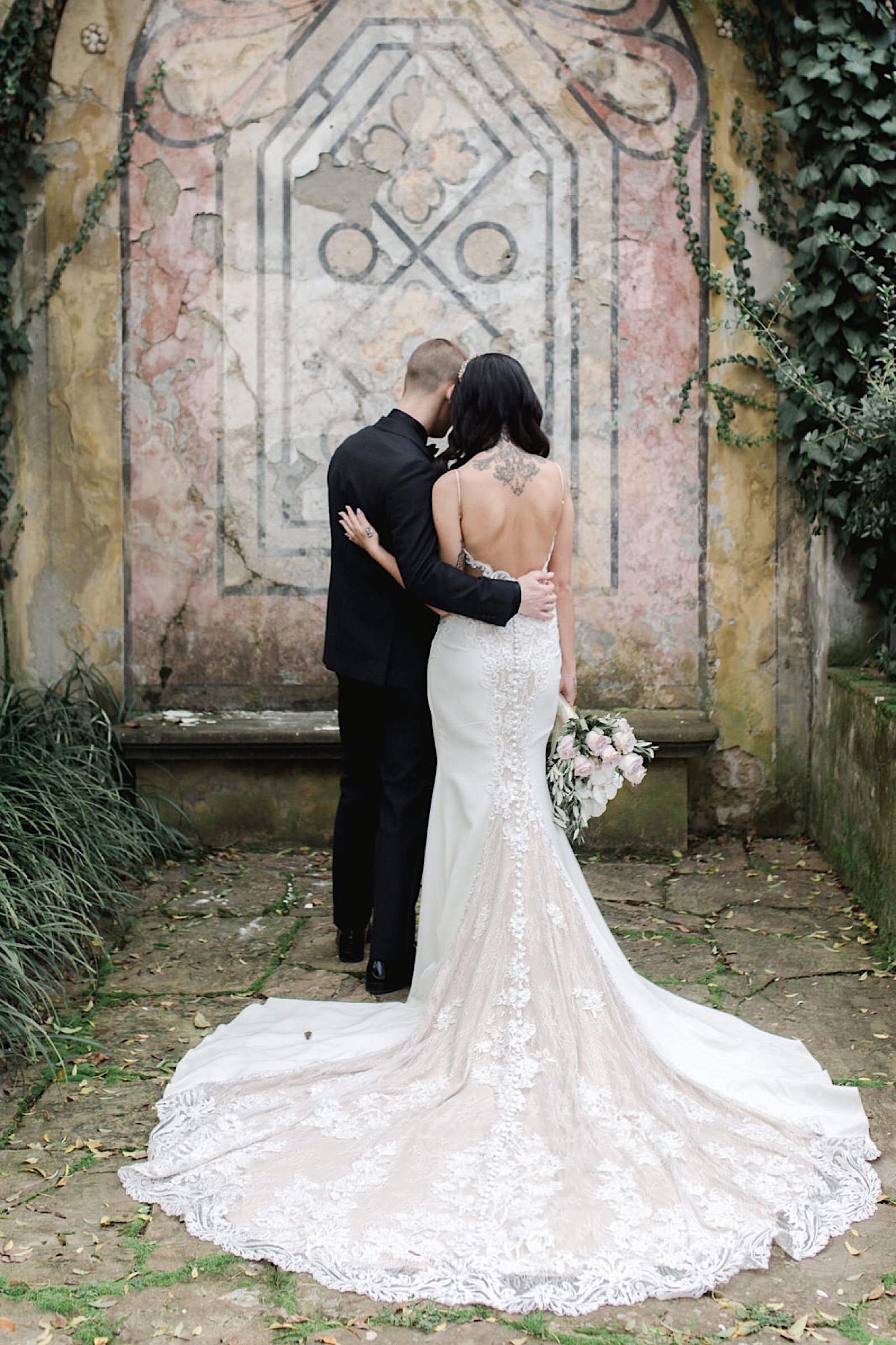 Fotomagoria Florence Elopement Photographer 148.jpg