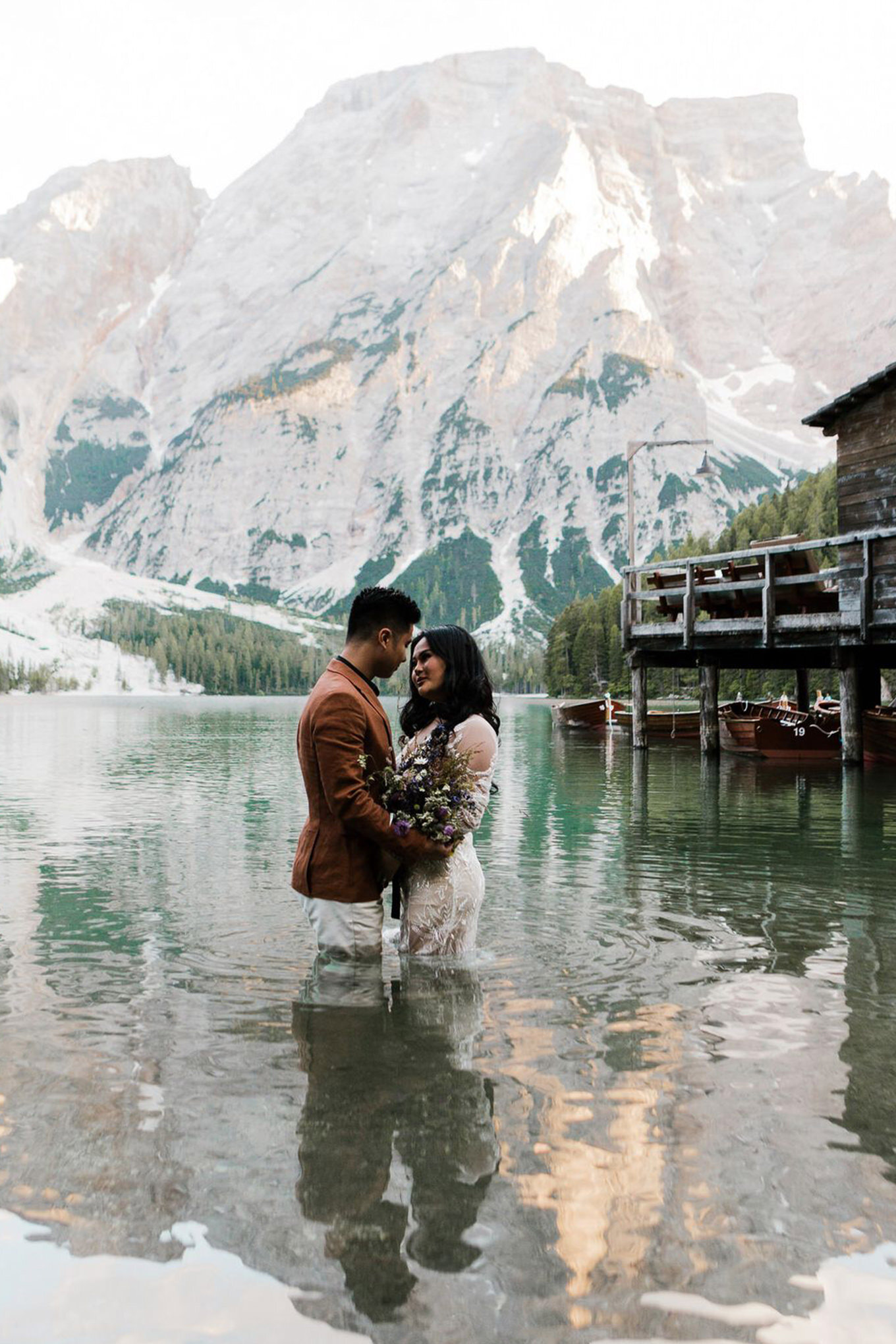 7fotomagoria_pre-wedding-shoot-of-indonesian-couple-in-tre-cime-mountains-and-lago-di-braies-the-most-beautiful-lake-of-dolomites-in-italy1570527395_32 copy.jpg