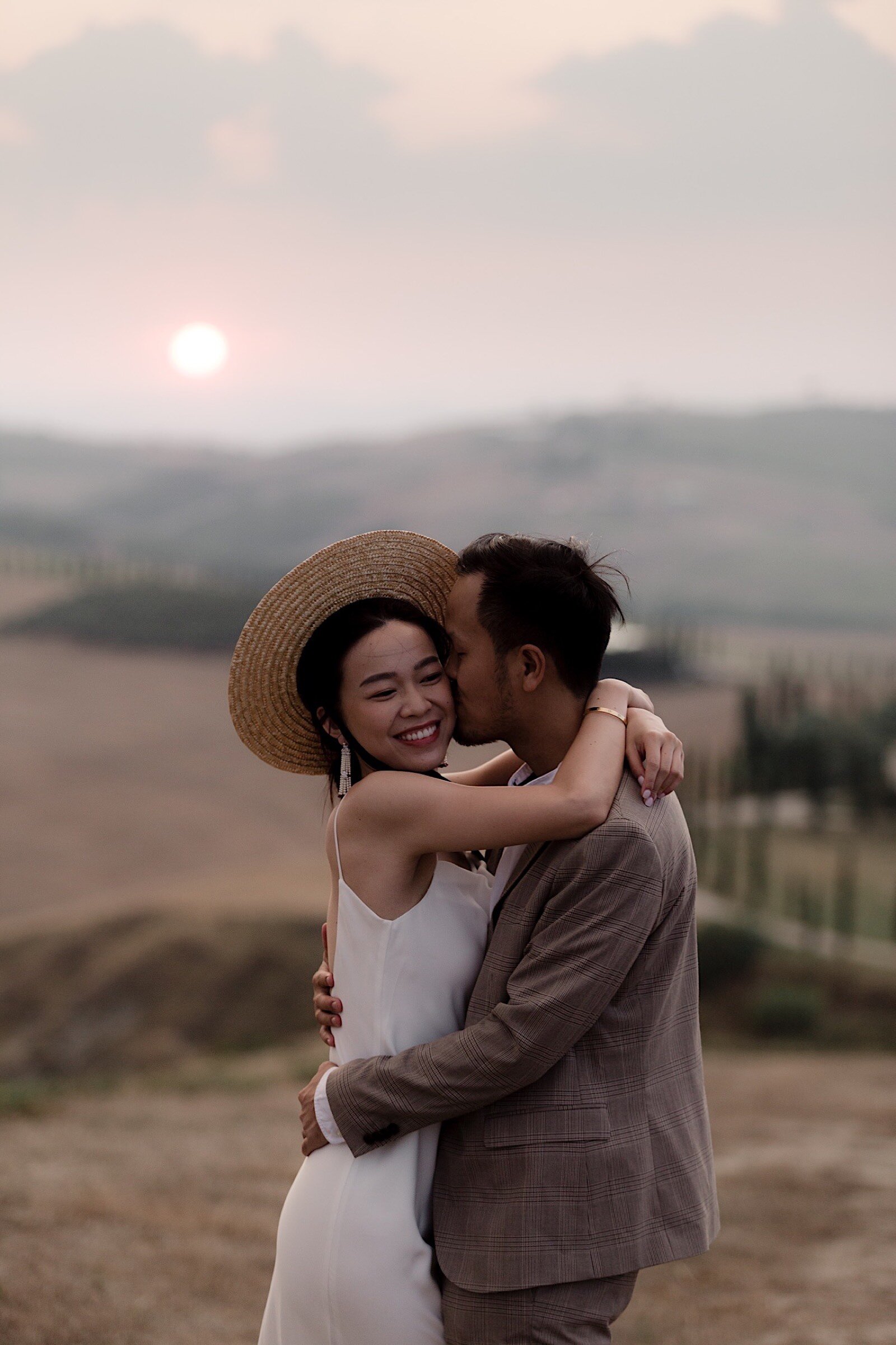 Fotomagoria Tuscany Couple Shoot 33.jpg