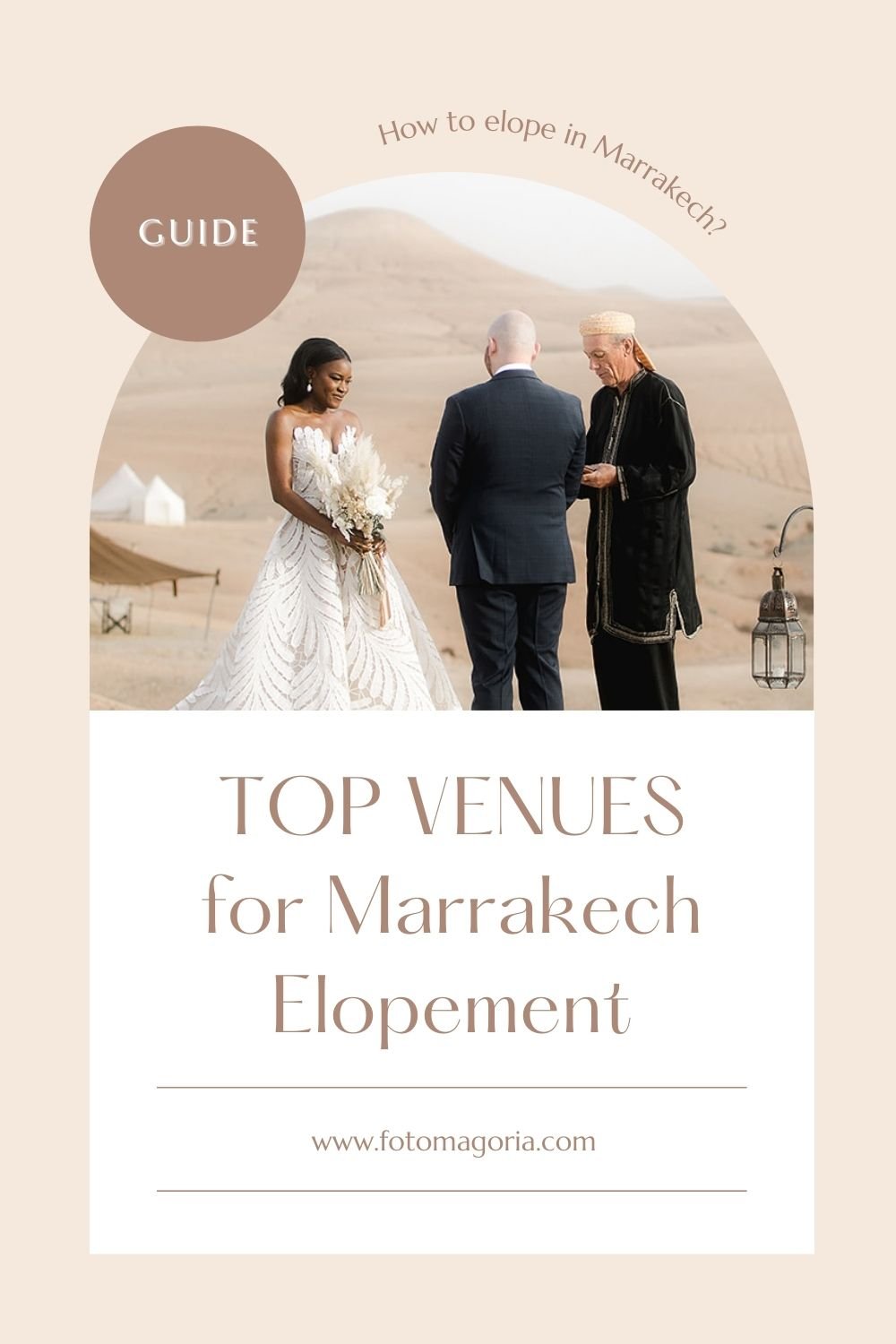How to Elope in Marrakech Fotomagoria 1.jpeg