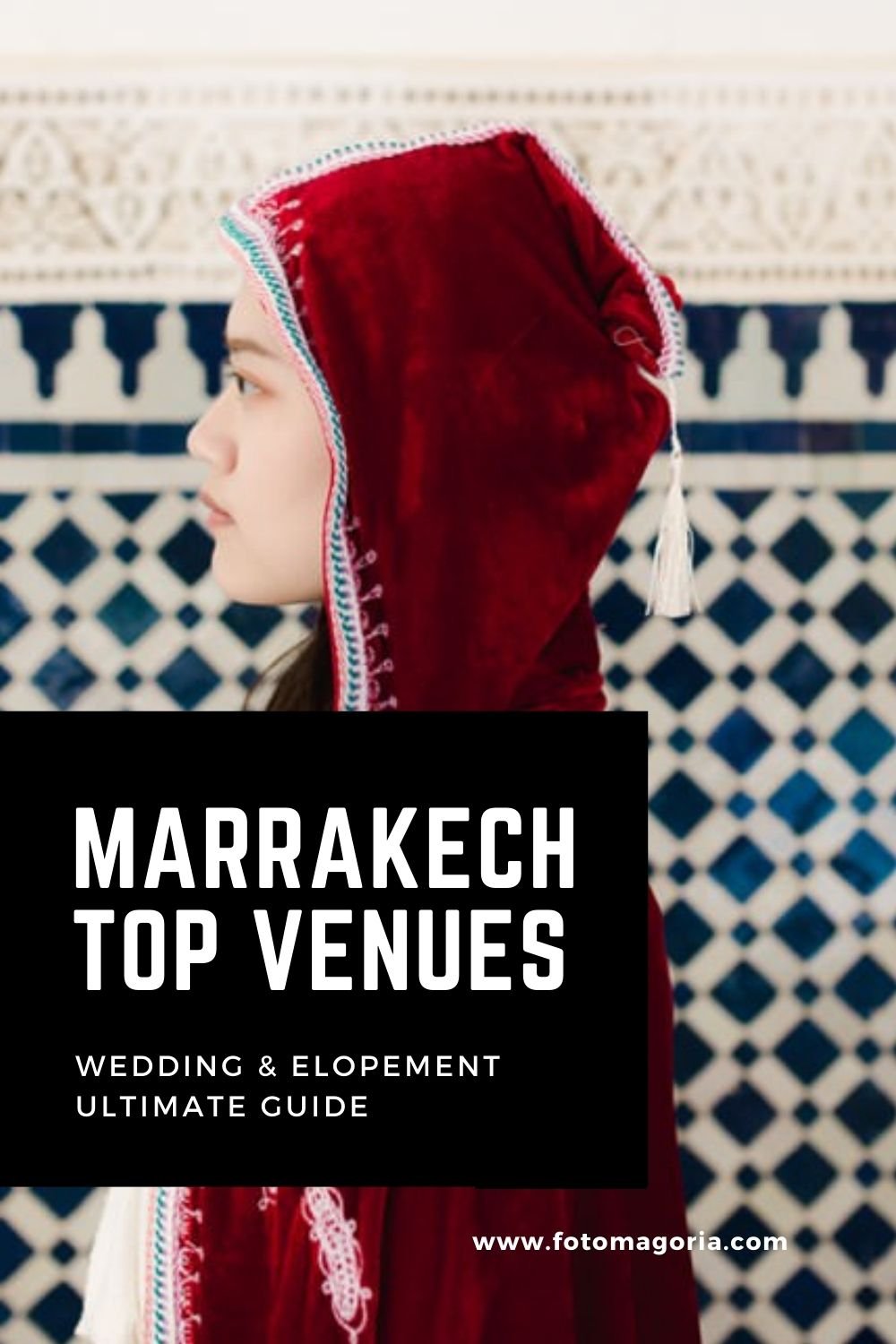 How to Elope in Marrakech Fotomagoria 3.jpeg