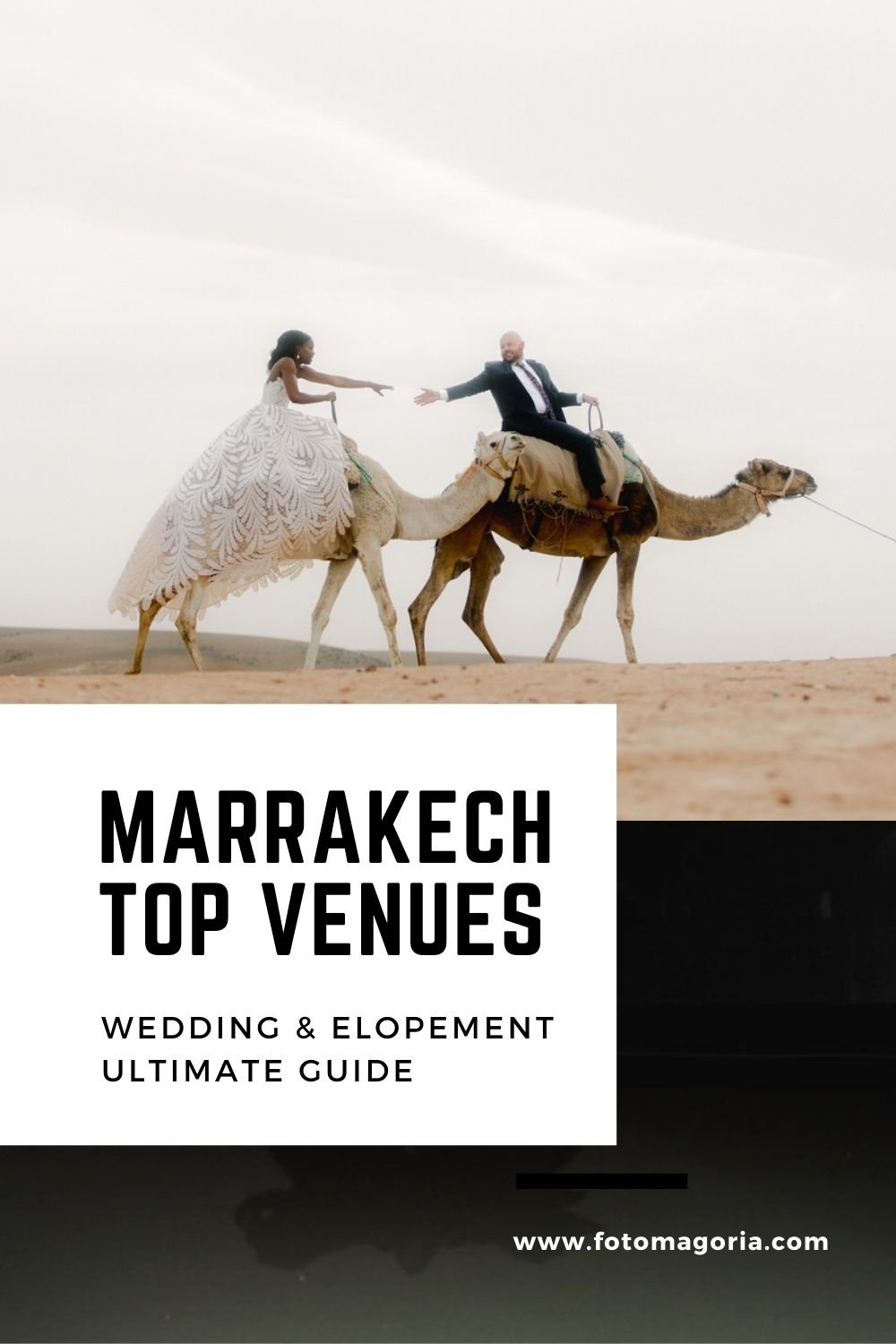How to Elope in Marrakech Fotomagoria 4.jpeg