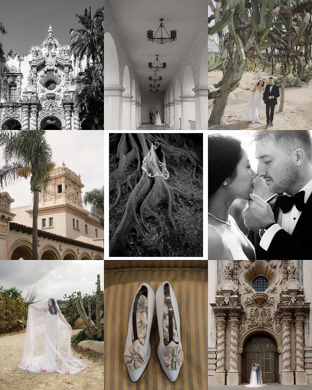 Annabel &amp; Nickolas, California 🌵

.
.
.
.
.
.
.
.
.
.
.
.
.
.
.
.
.
#californiaweddingphotographer 
#sandiegophotographer #sanfranciscophotographer #sandiego #balboapark #balboaparksandiego #californiaelopement #californiaphptographer #elopement