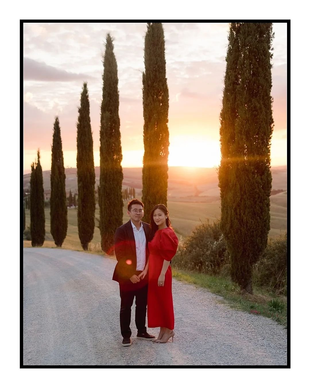 Take me back!📸
.
.
.
.
.
.
.
.
.
.
.
.
.
.
.
.
.
.
.
.
.
.
.
.
.
#modernwedding #italywedding #tuscanyelopement #elopement #destinationwedding #destinationweddingitaly #destinationweddinginitaly #lakecomowedding #weddingdestination #sienaweddingphot