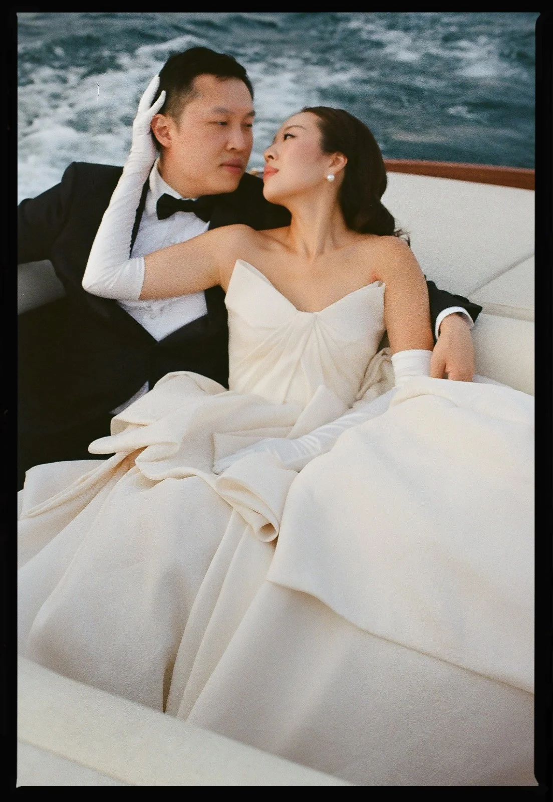V & J_ 622.1.jpg