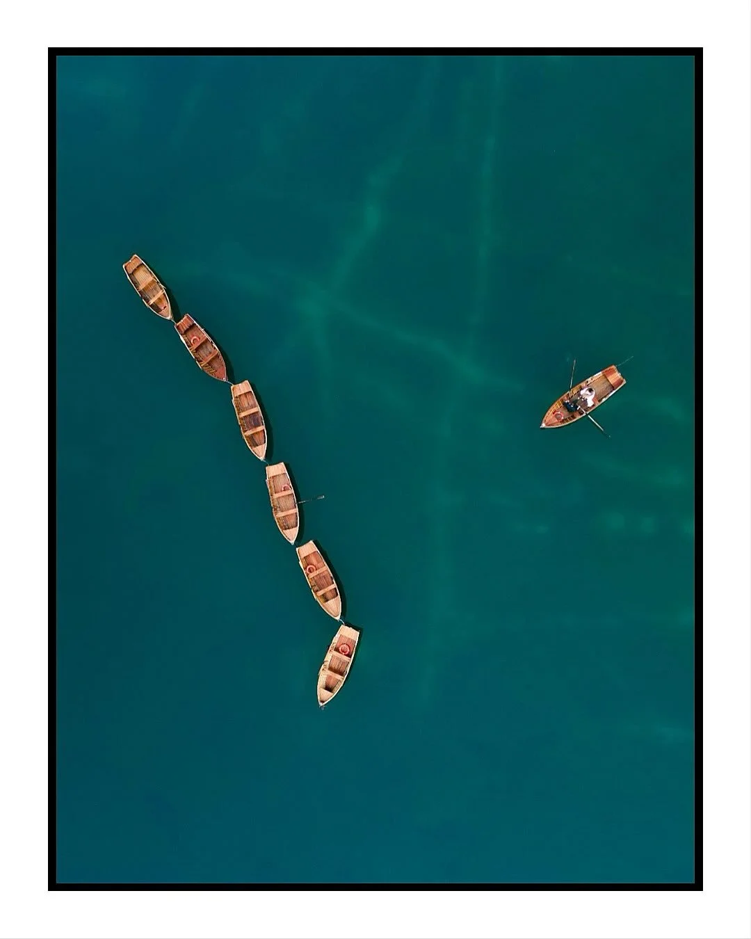 The Dolomites have become my second home every year from May to October. I&rsquo;m here now, and I&rsquo;ll be back a few more times this September and October &ndash; so if you&rsquo;re dreaming of a last-minute Elopement now or 2026, I&rsquo;m here