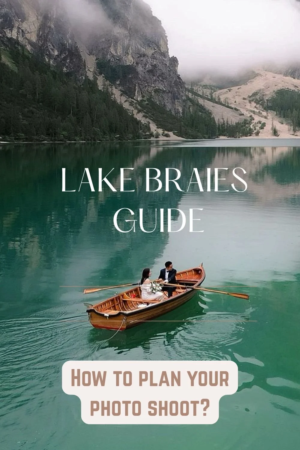 Fotomagoria Lake Braies Guide 1.jpg