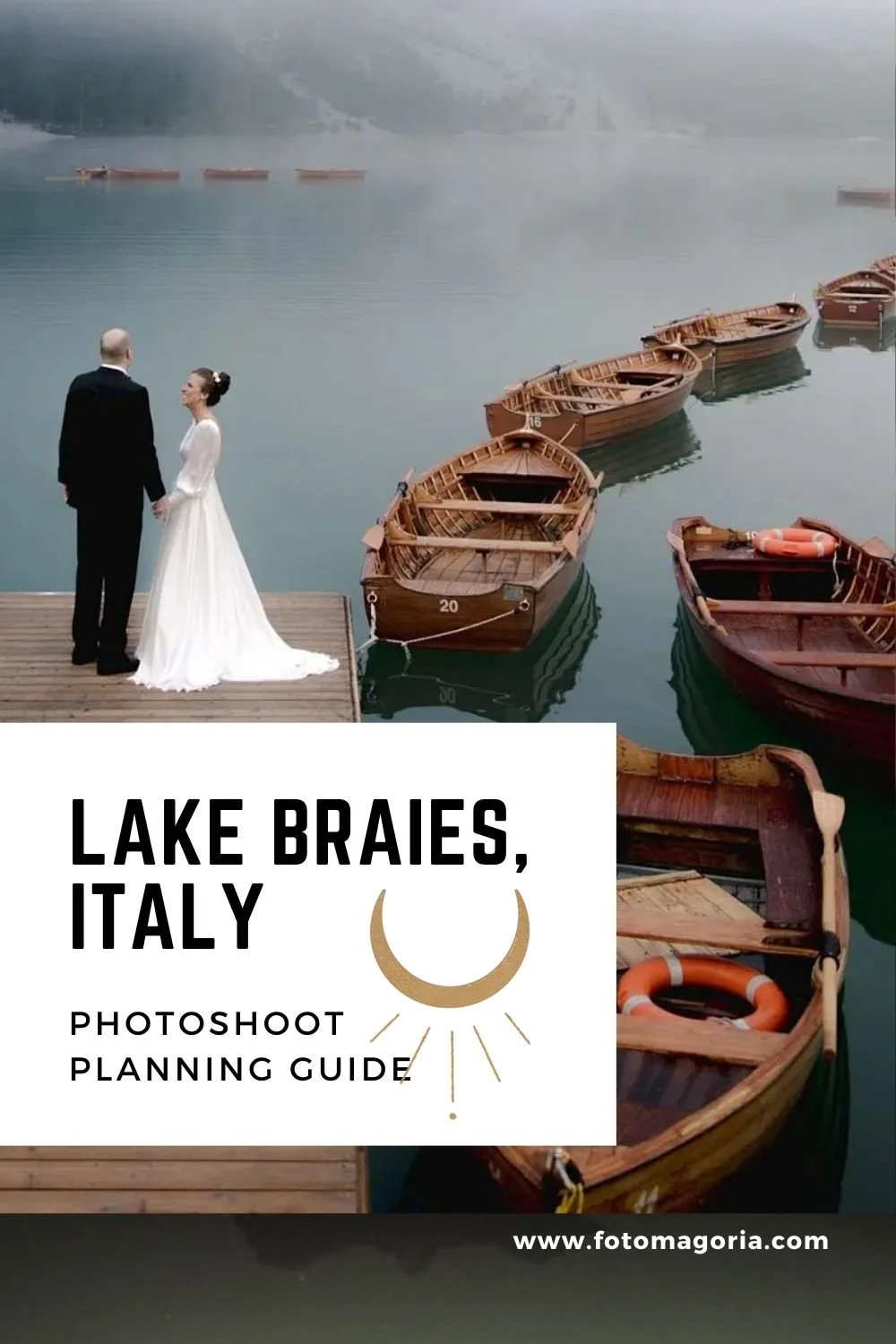 Fotomagoria Lake Braies Guide .jpg