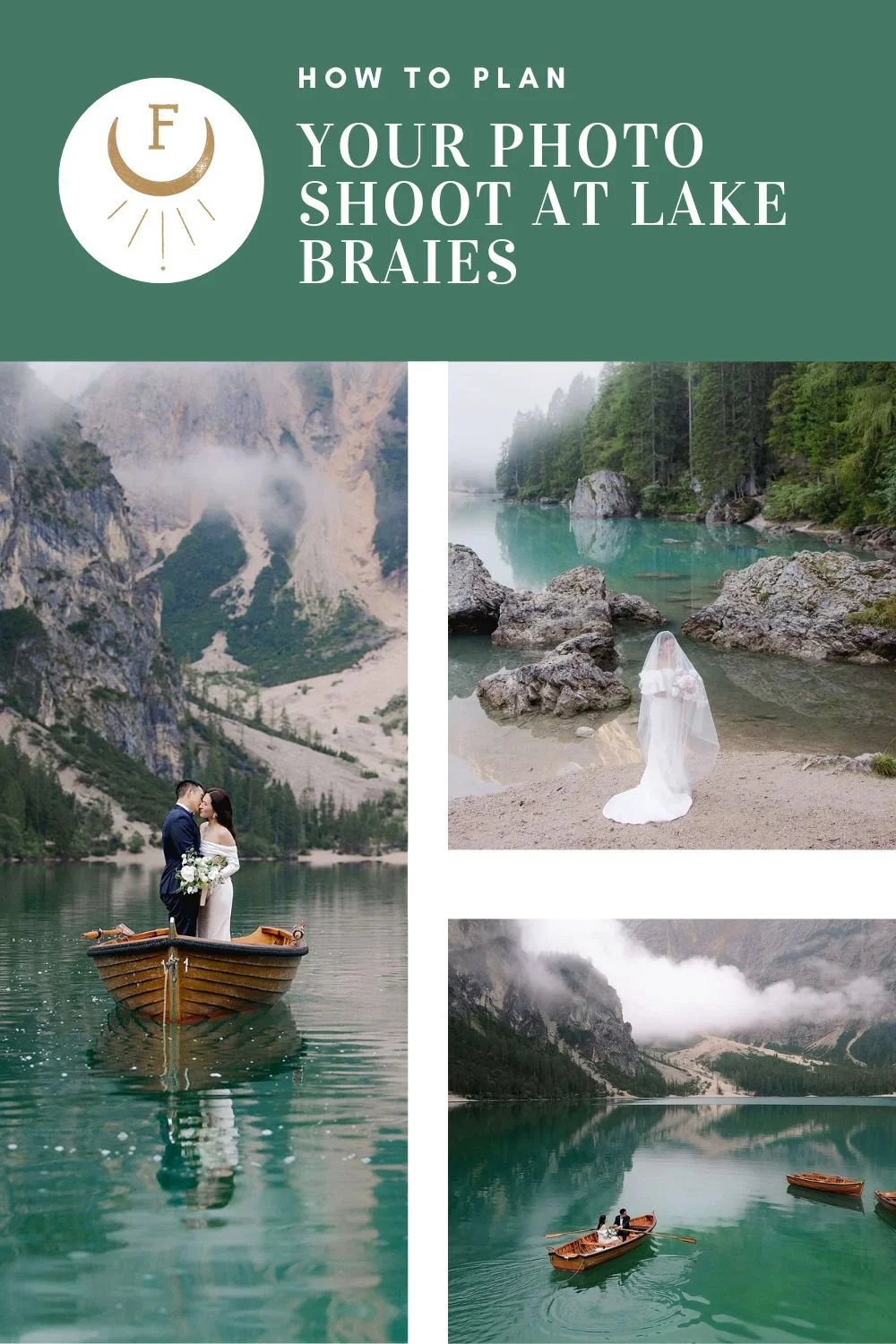 Fotomagoria Lake Braies 1.jpg