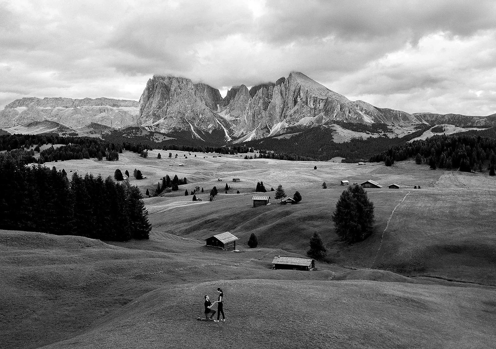 2 Ways to Plan a Proposal in Italy (and Beyond) — Honest Pros &amp; Cons