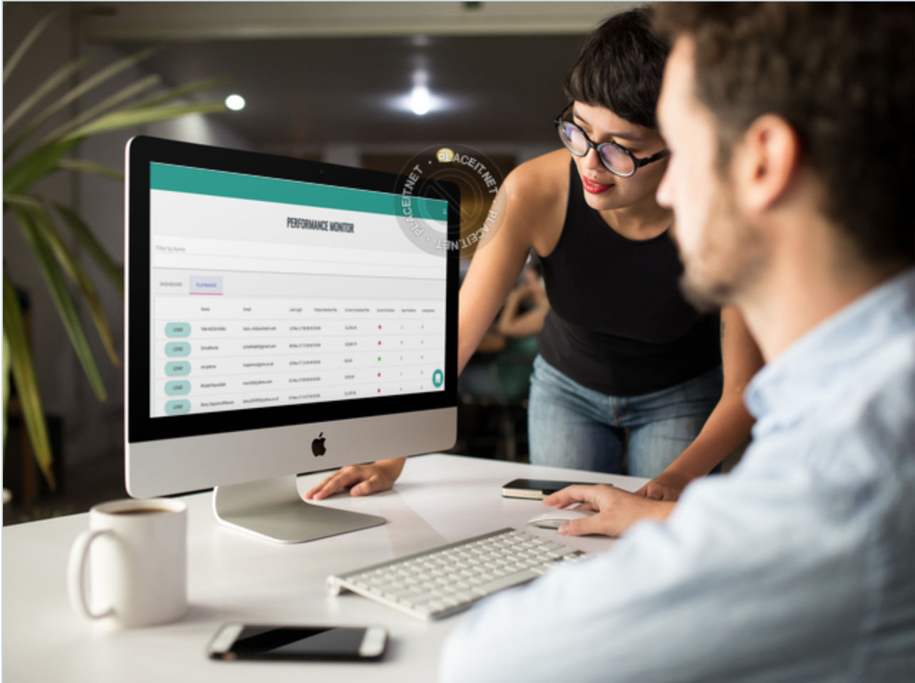 client success portal 1.png
