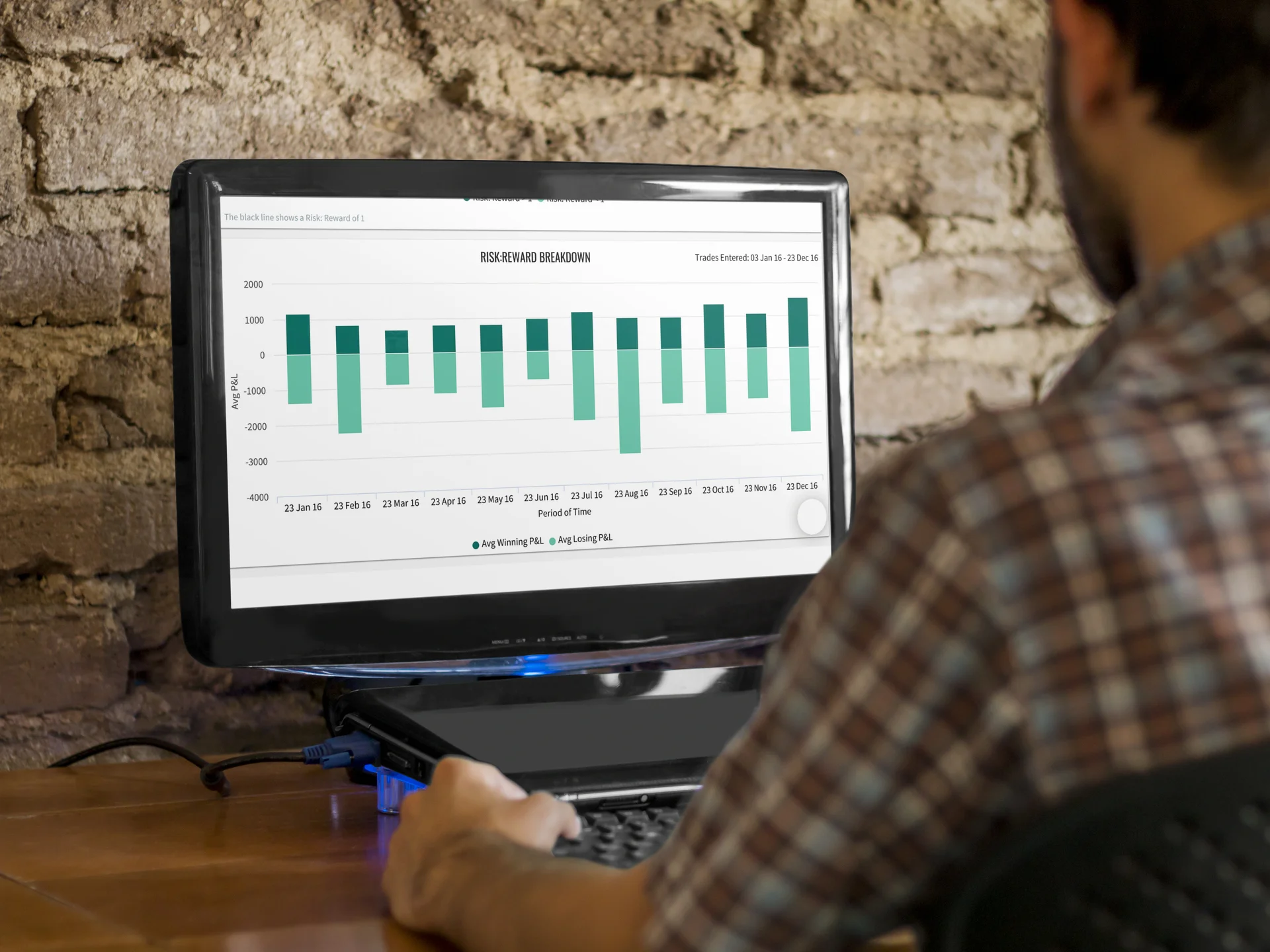 Desktop - looking at chart.jpg
