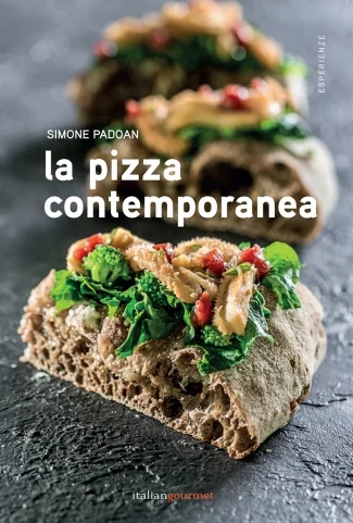 cover_pizza_bassa-325x481.jpg