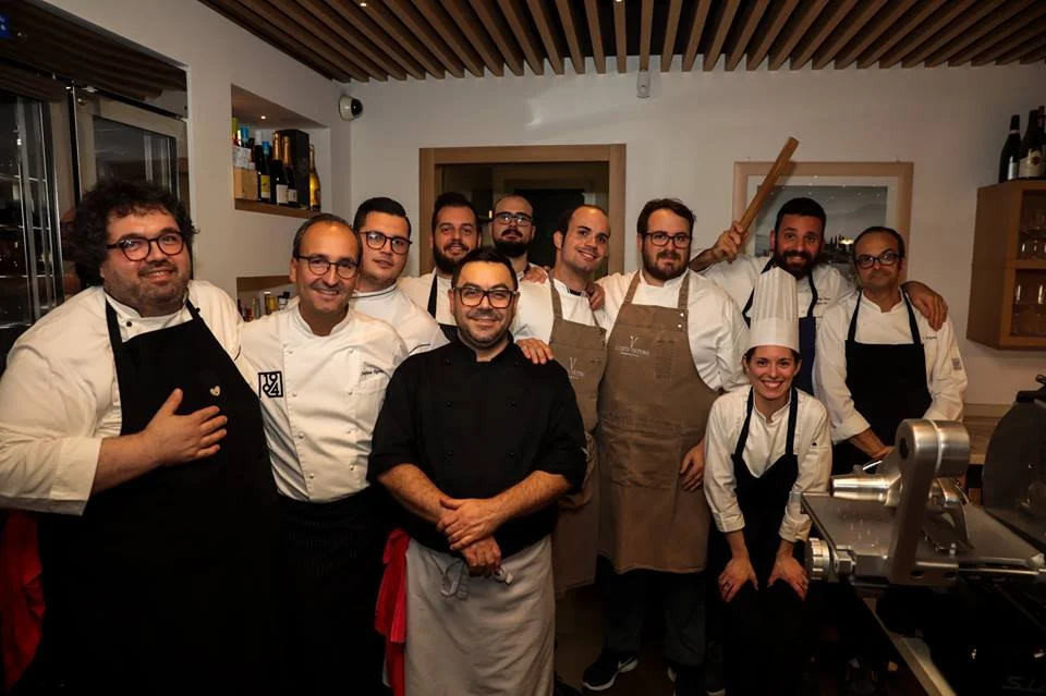 tartufo4.jpg