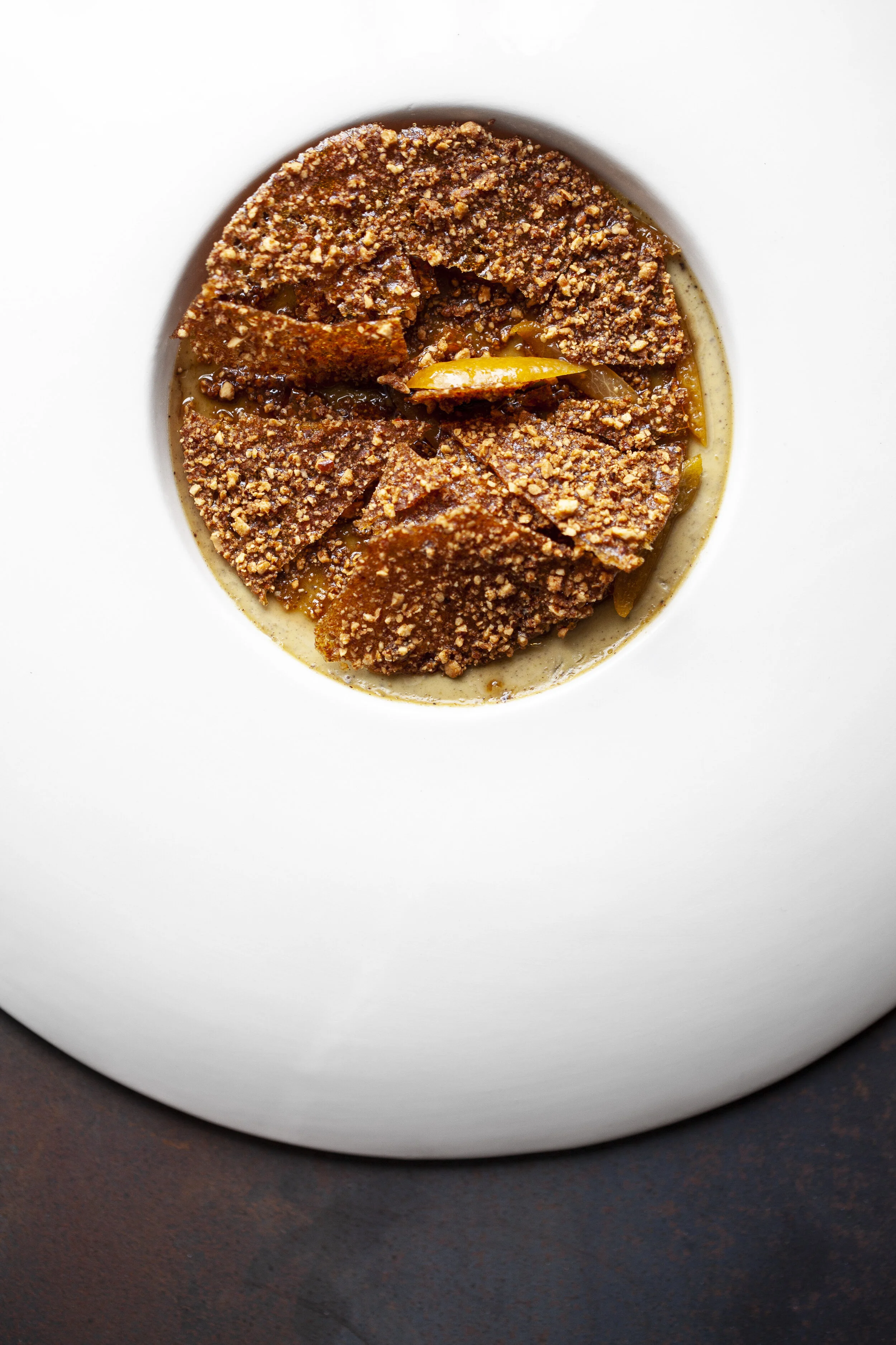 lazzaro1915 creme brulèe.JPG