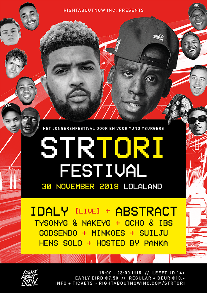 STRTORI18_POSTER_A2_FINAL LOLALAND.png