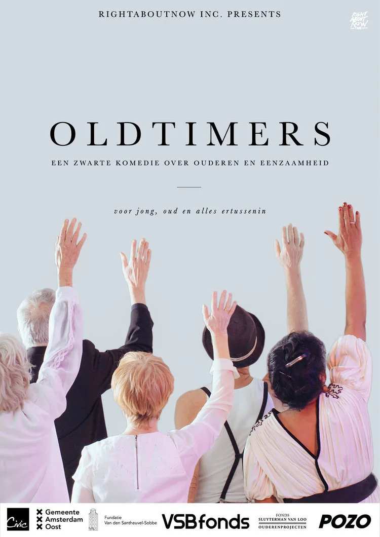 POSTER_OLDTIMERS.jpg