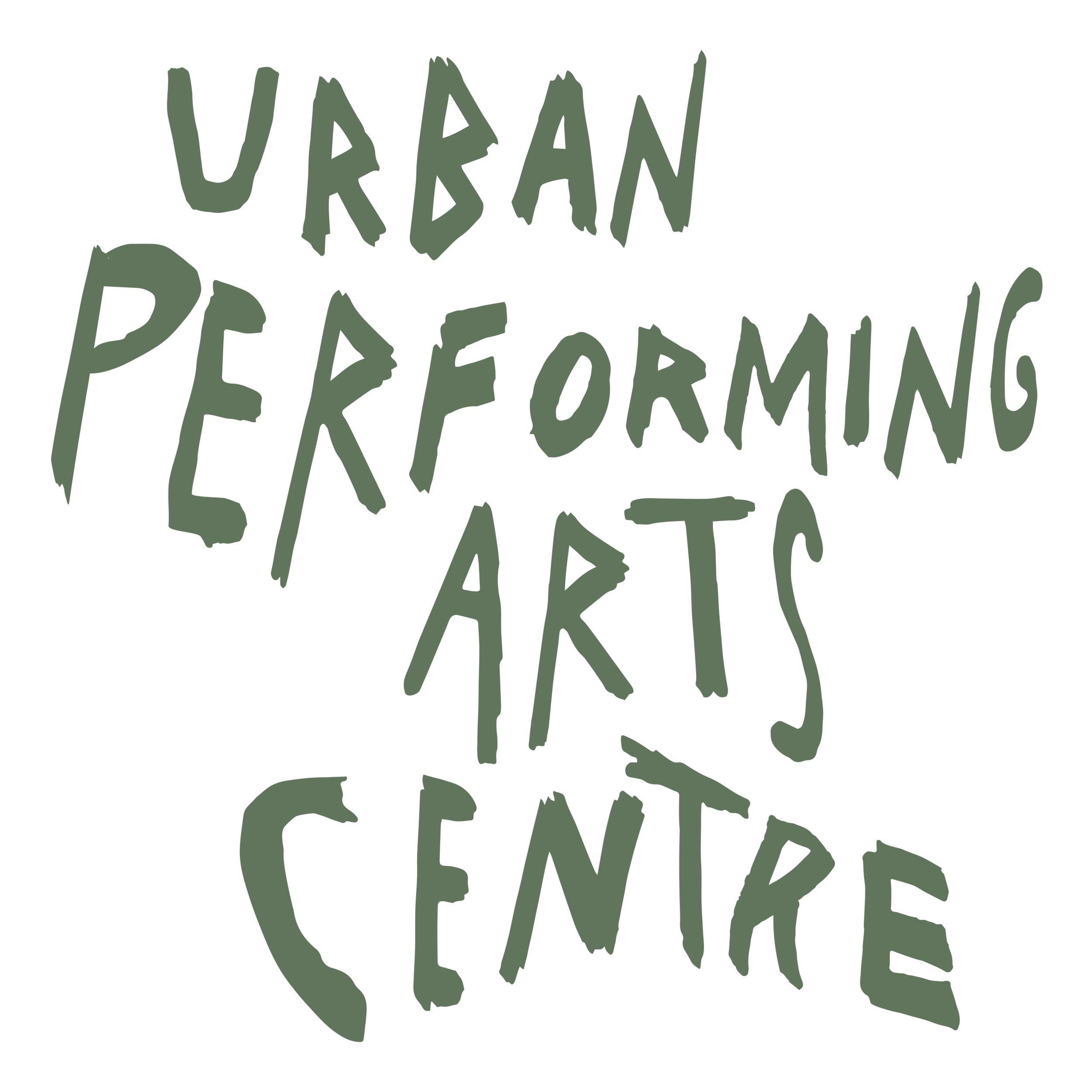 URBAN_PERFORMING_ARTS_CENTRE.png
