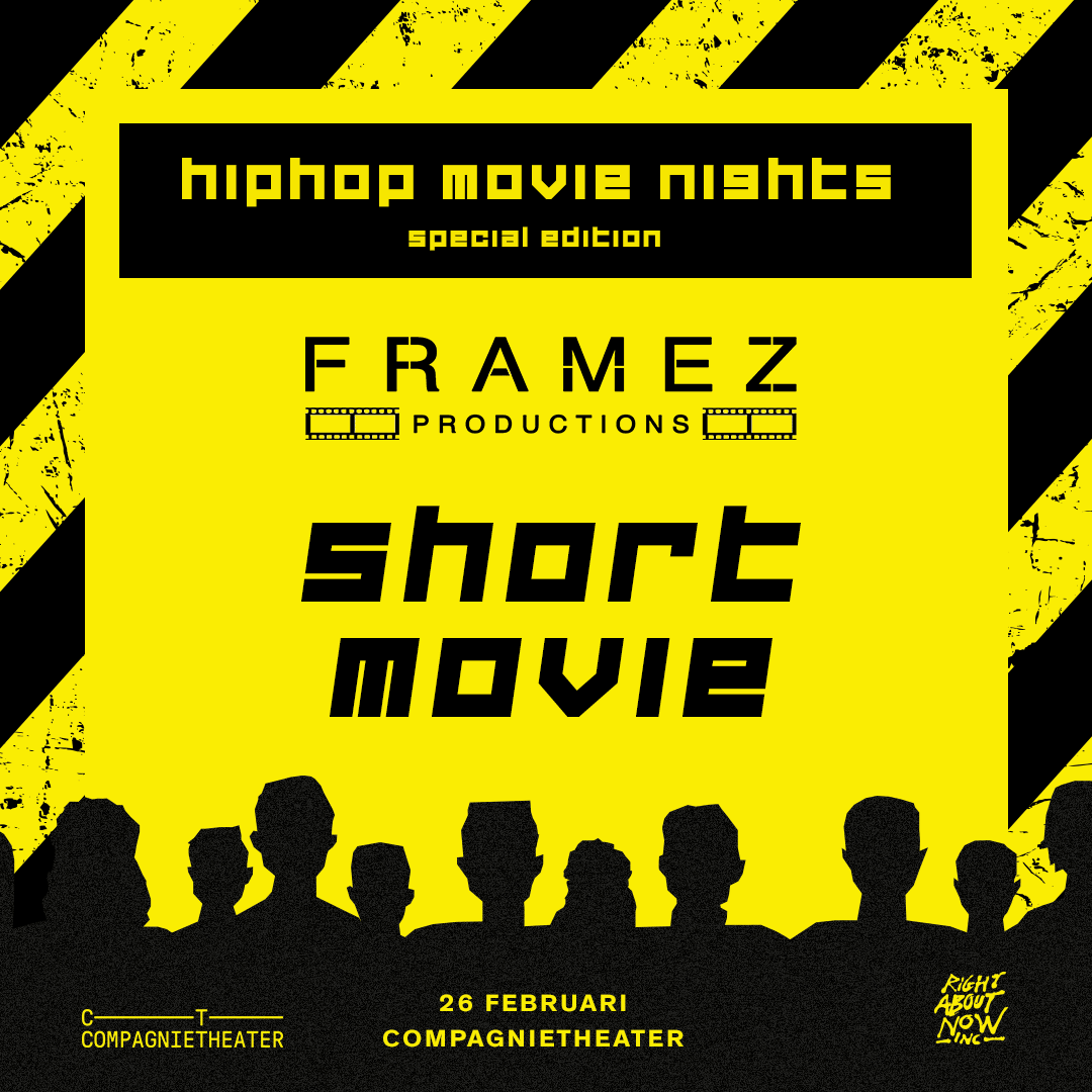 Movienight_Framez_Vierkant-IG-GIF.gif