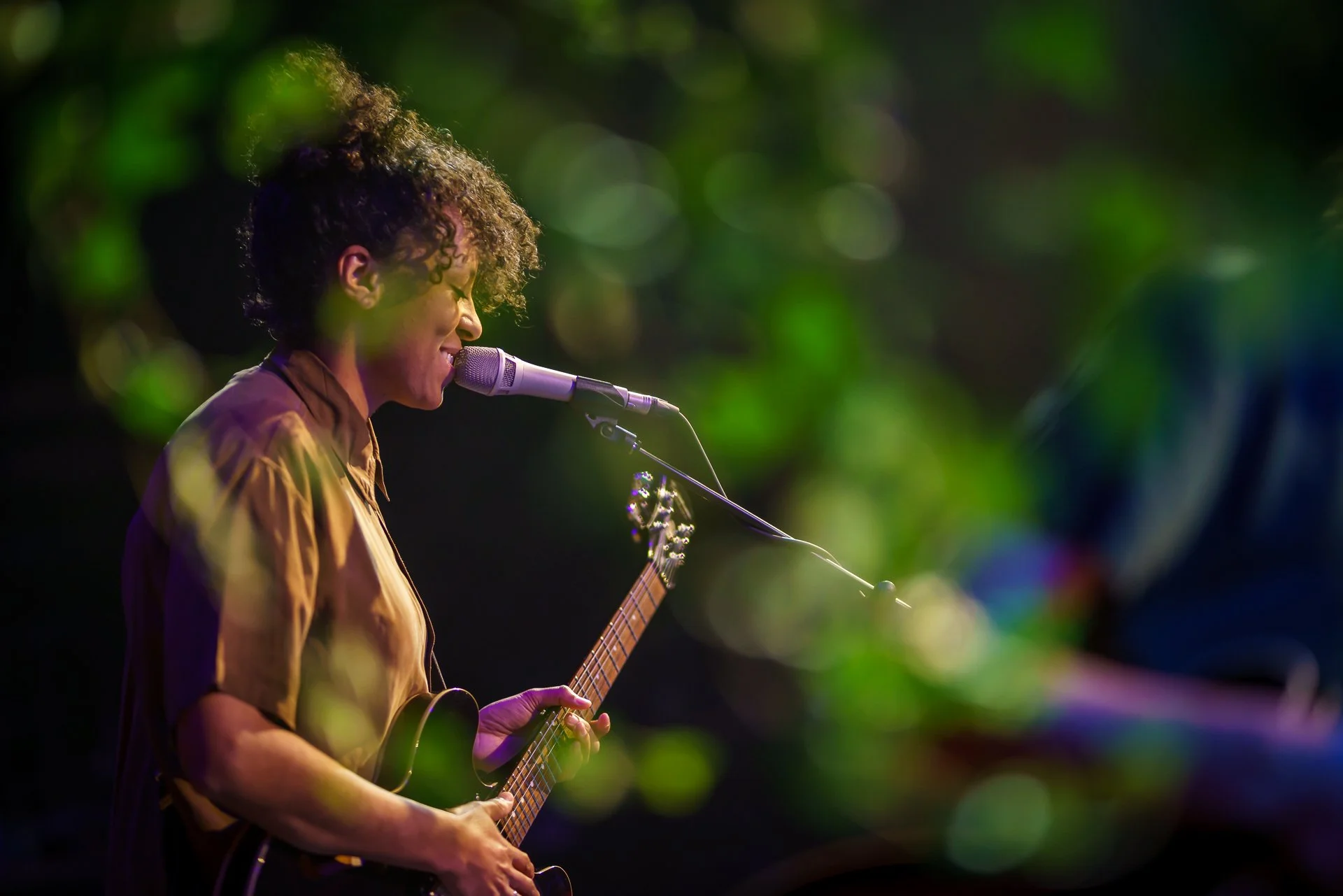 RAN festival Nana Adjoa 9 dec 20_-15.jpg