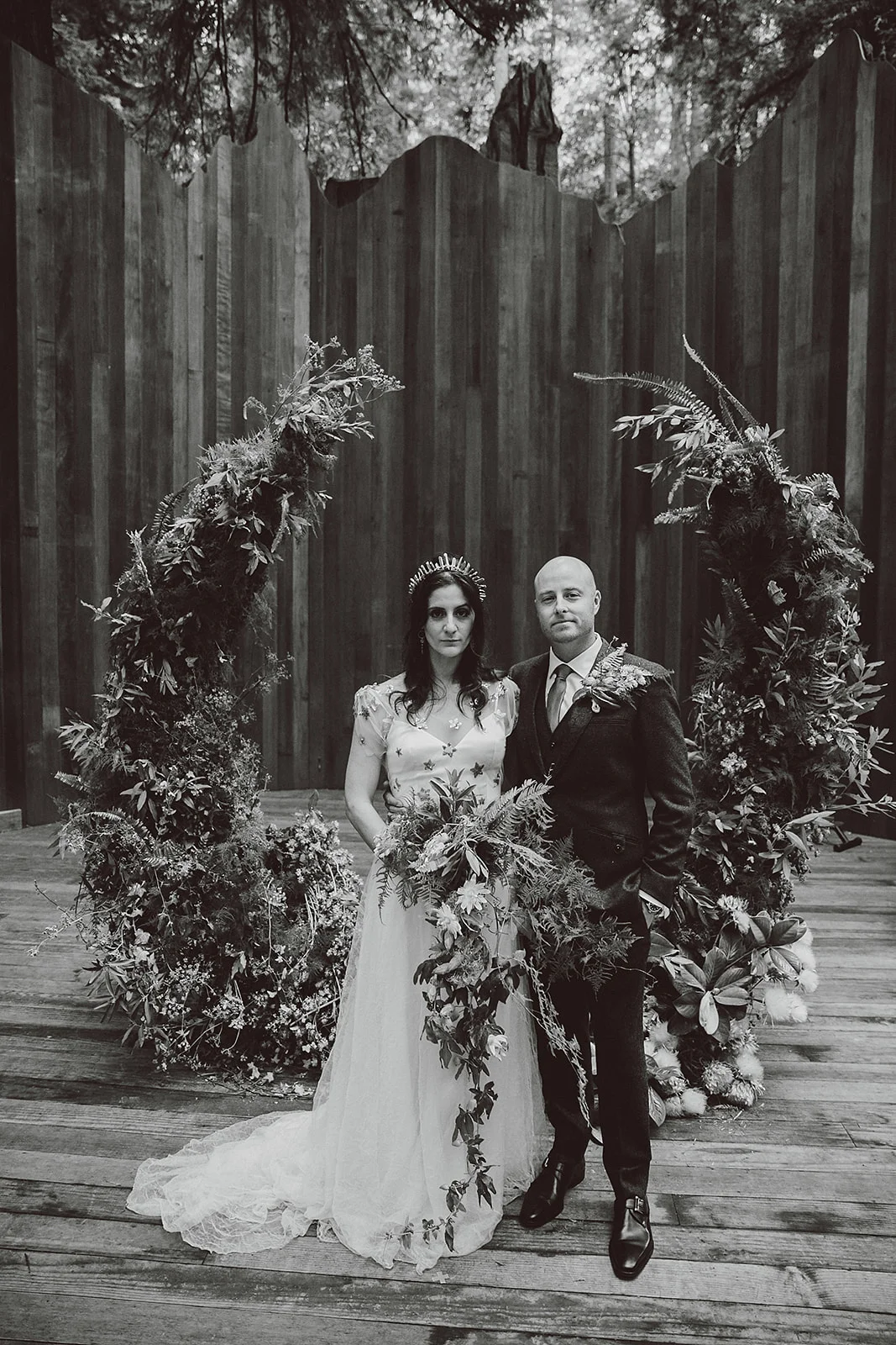 0622_LWCO_20181006_Victoria+Brian_BW.jpg