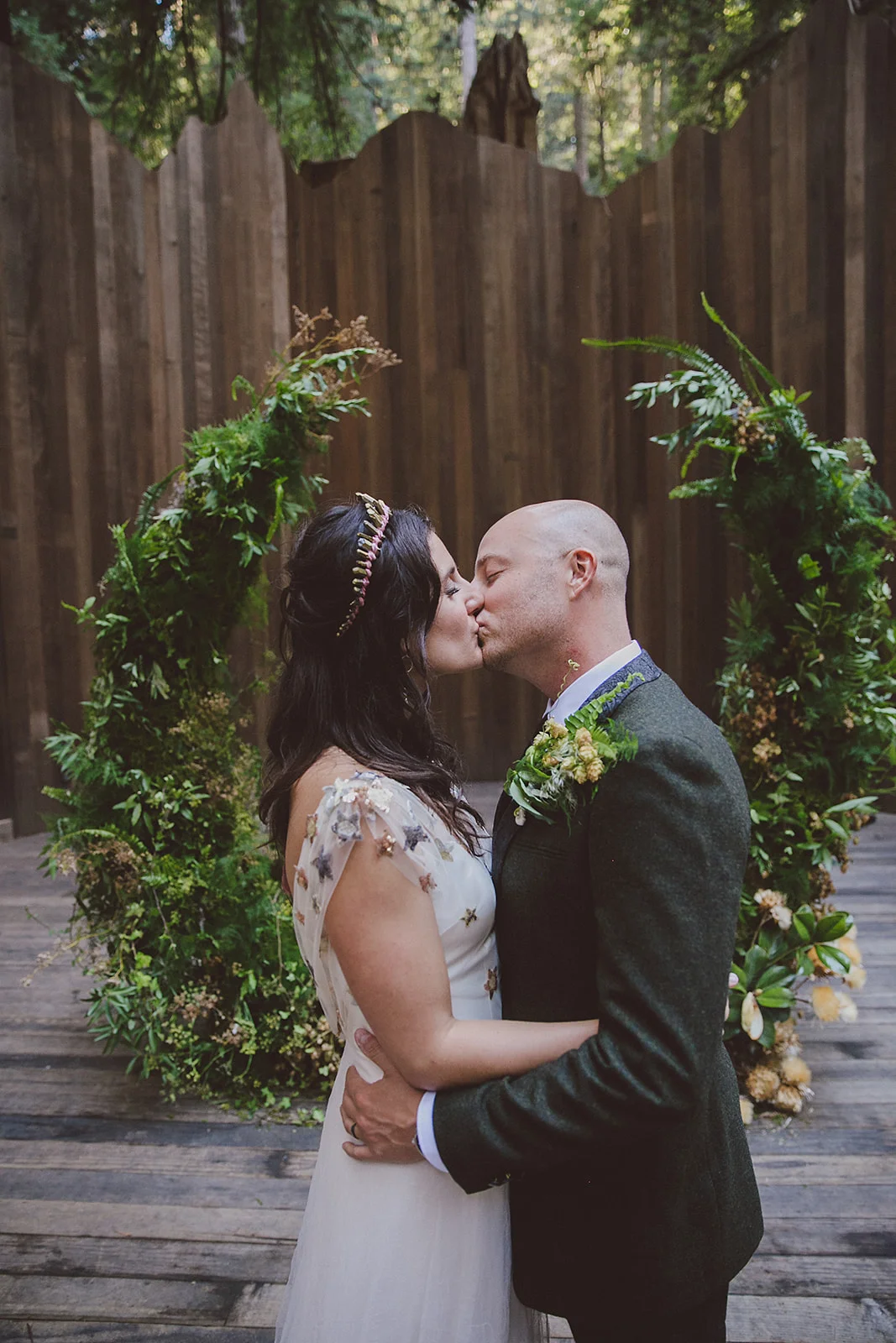 0625_LWCO_20181006_Victoria+Brian.jpg