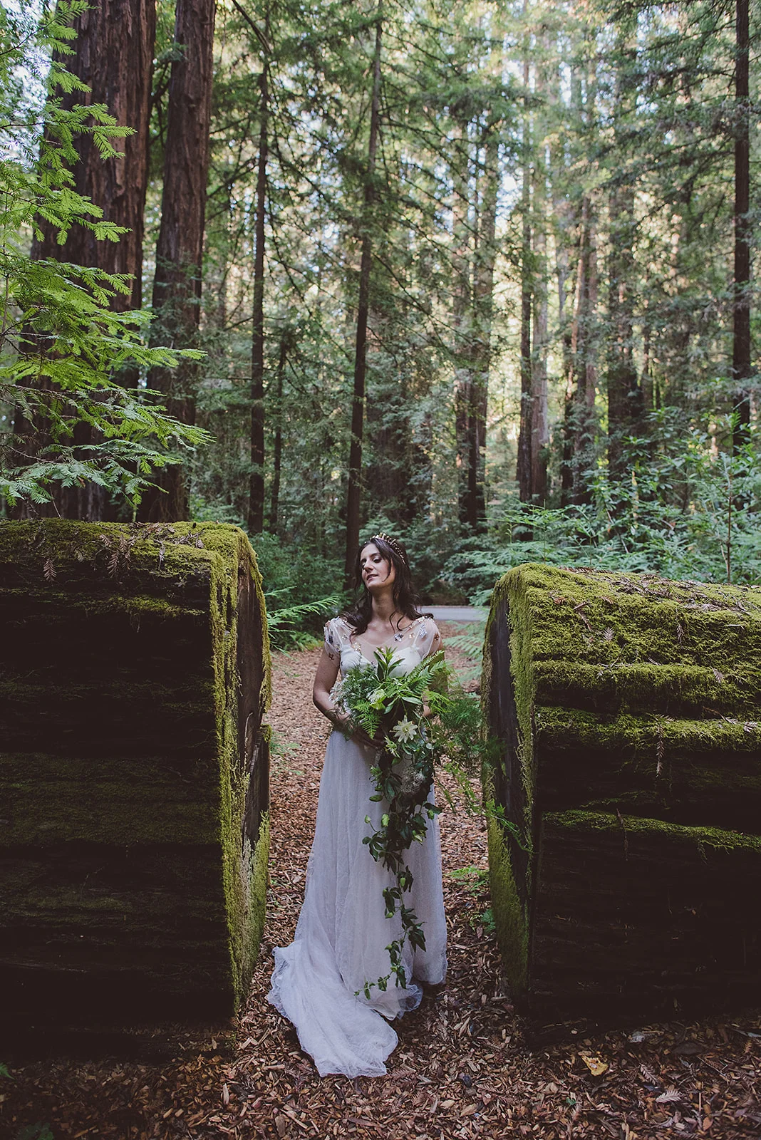 0638_LWCO_20181006_Victoria+Brian.jpg