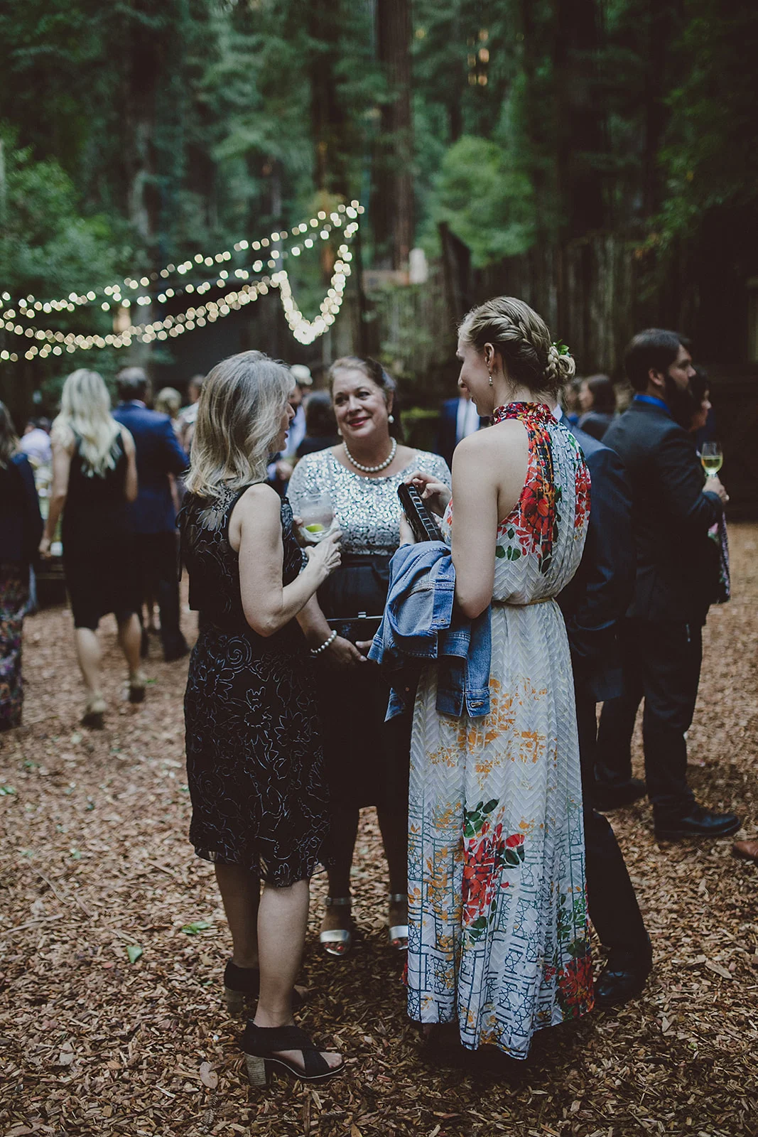 0726_LWCO_20181006_Victoria+Brian.jpg