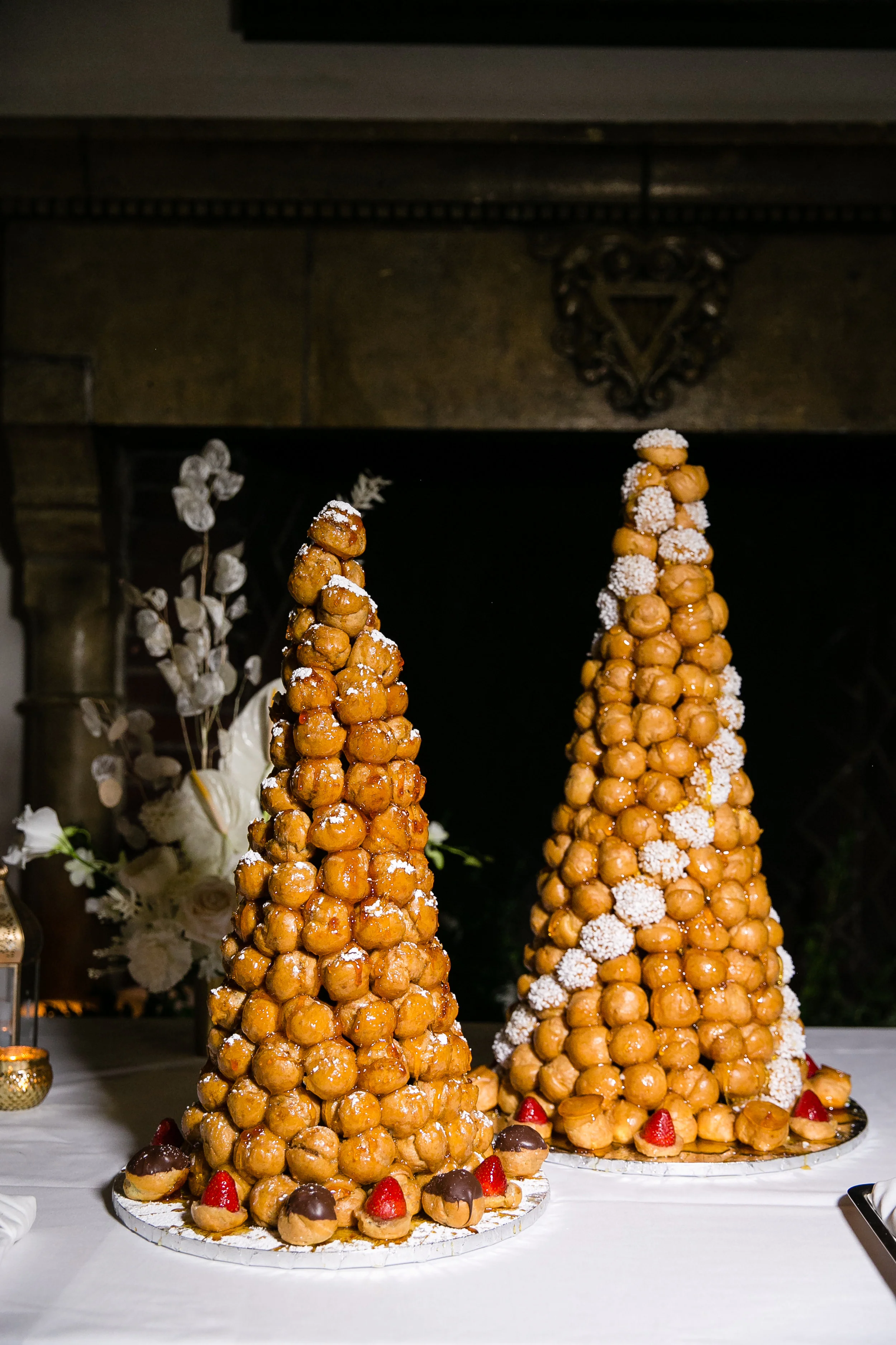 2018_10_13_Wedding_Garcia_0729.jpg