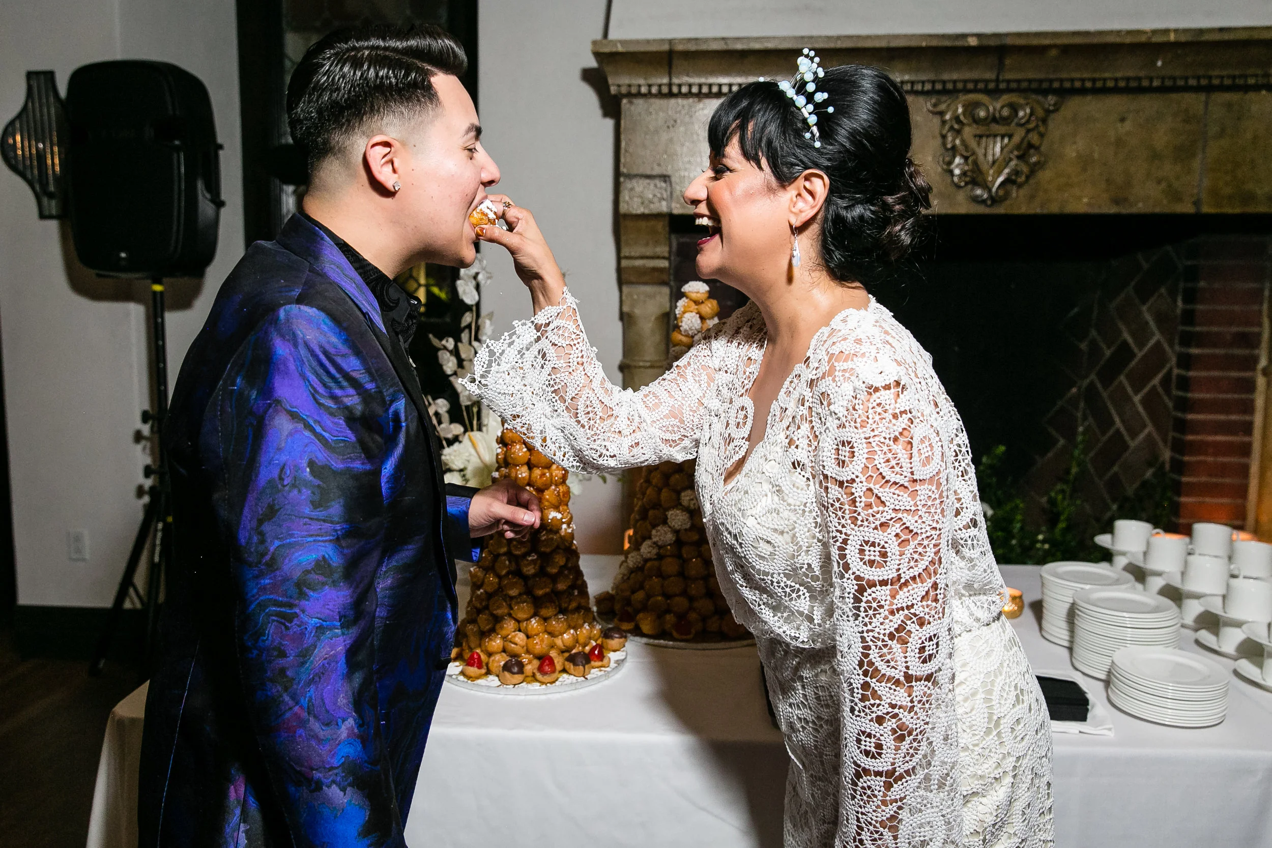 2018_10_13_Wedding_Garcia_0761.jpg